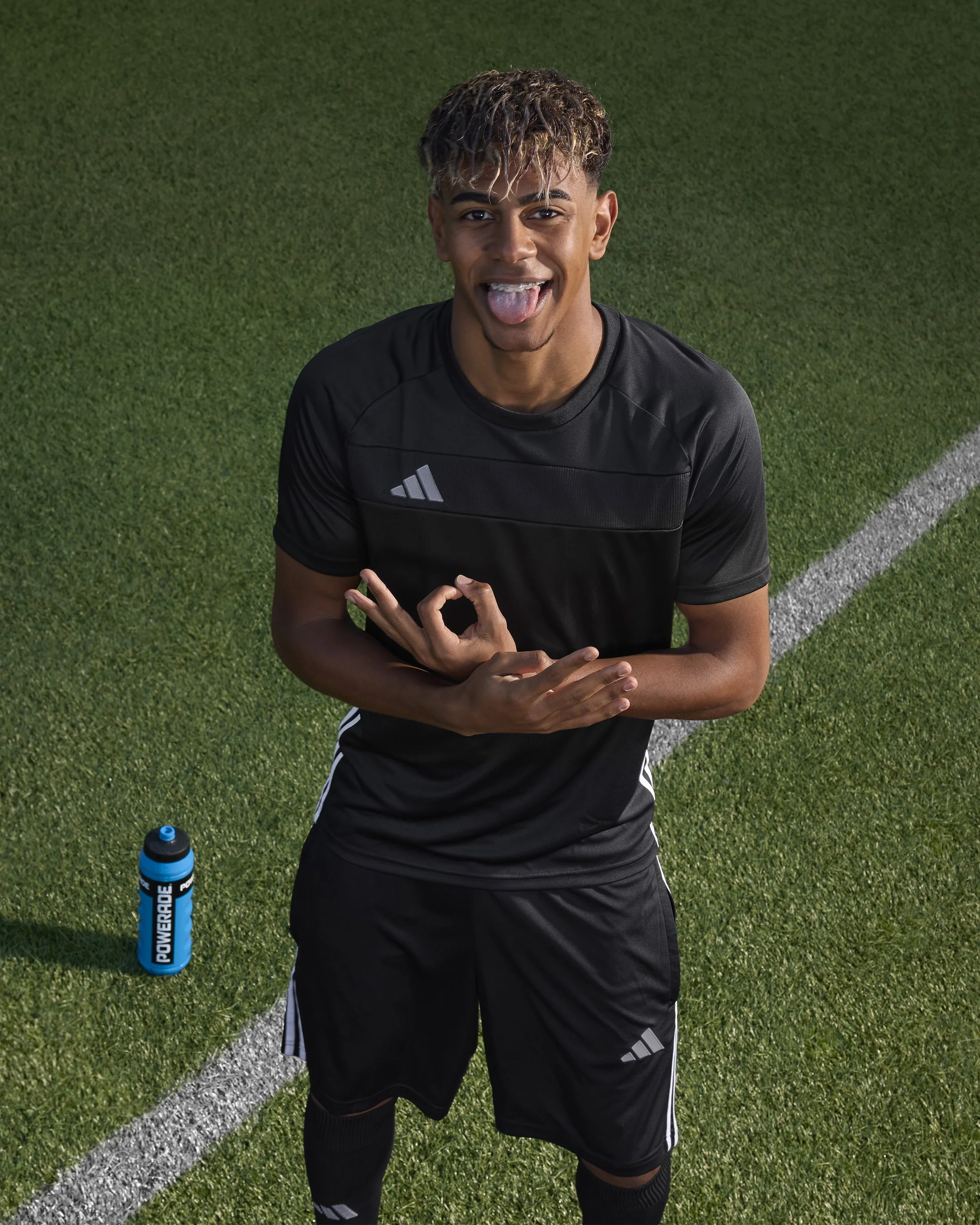 LAMINE_YAMAL_POWERADE_LY0983_r4 copy 2.jpg