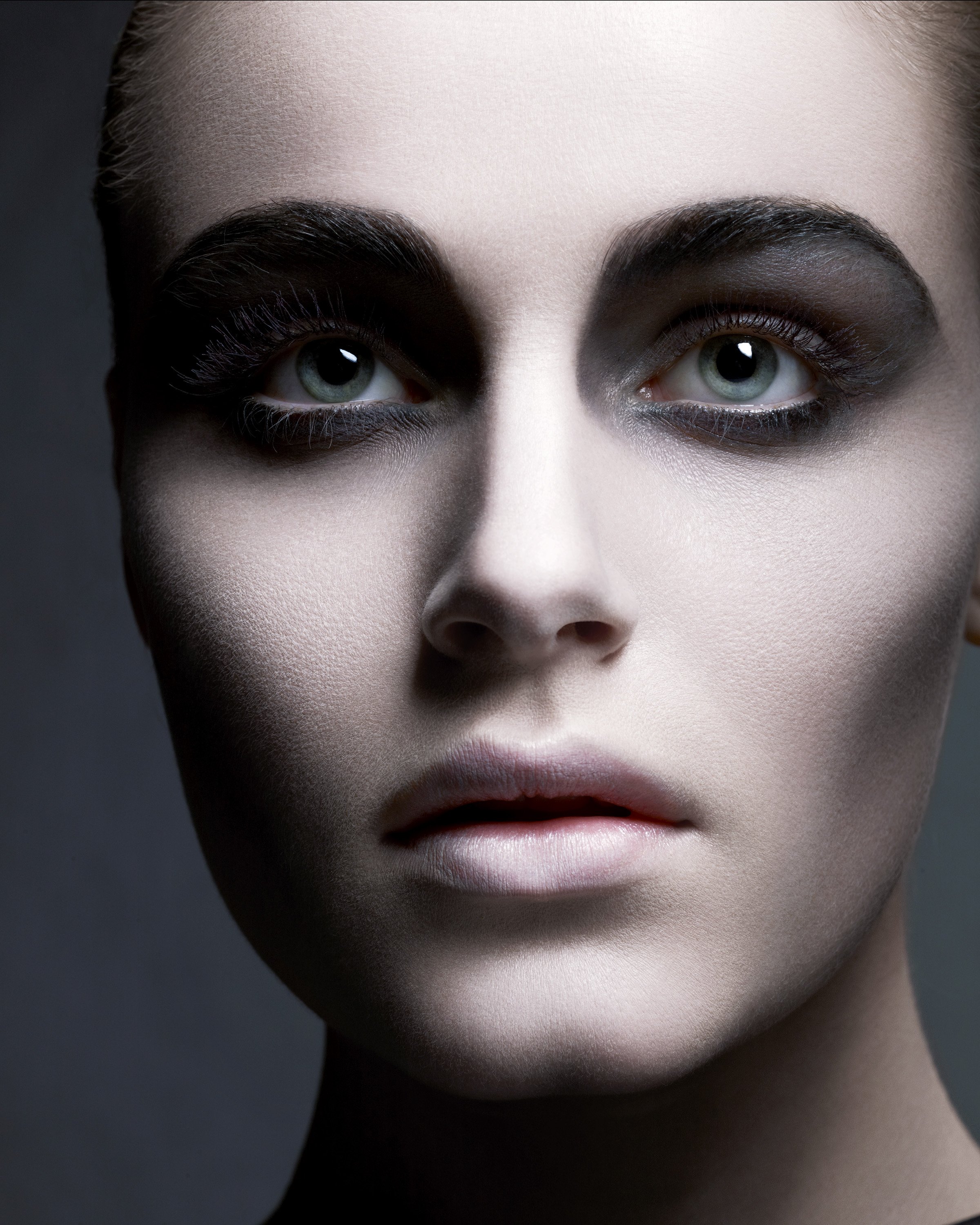 B_Shot_14_Death_022 1_a copy.jpg