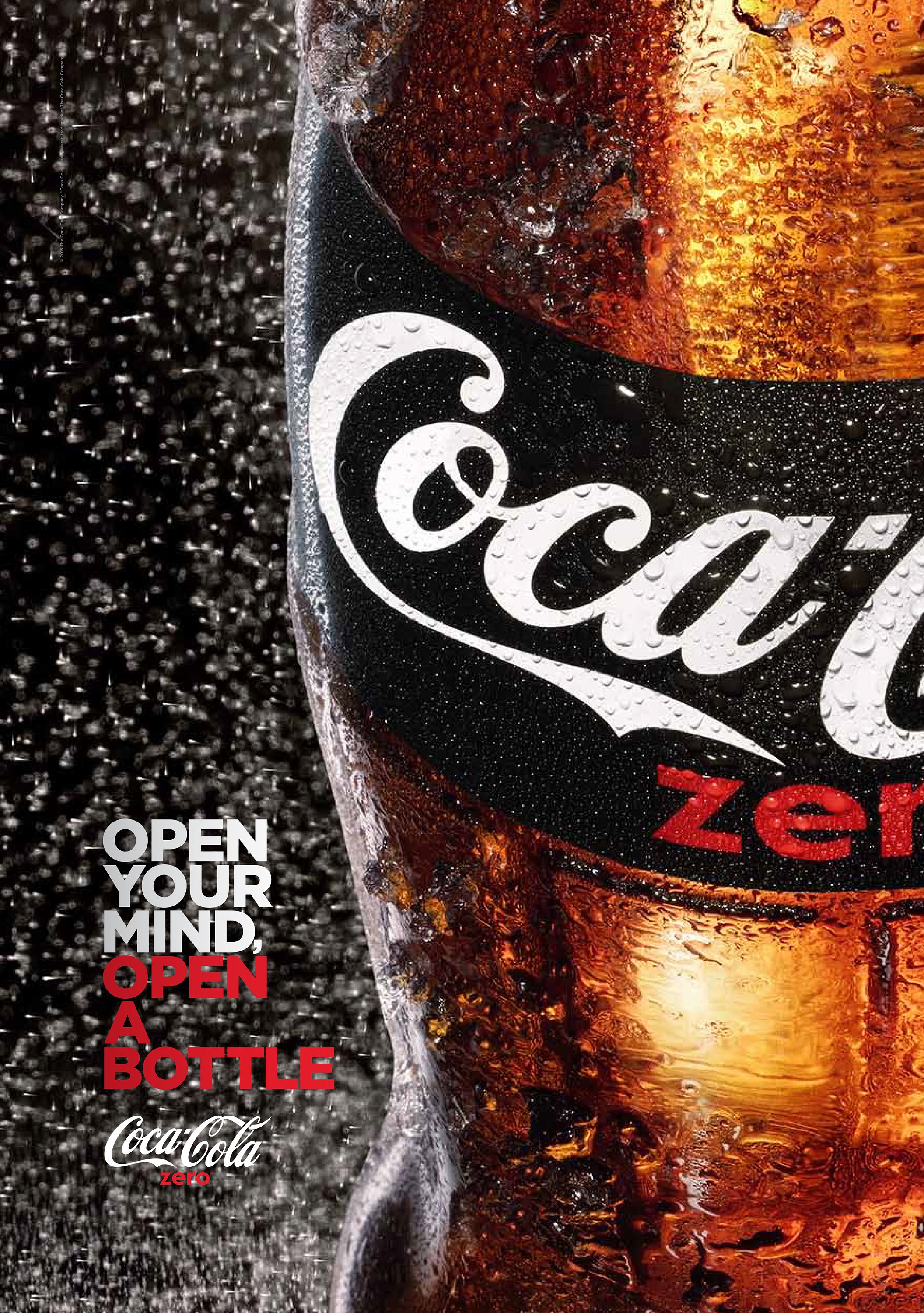 X_COKE_ZERO_AD1.jpg