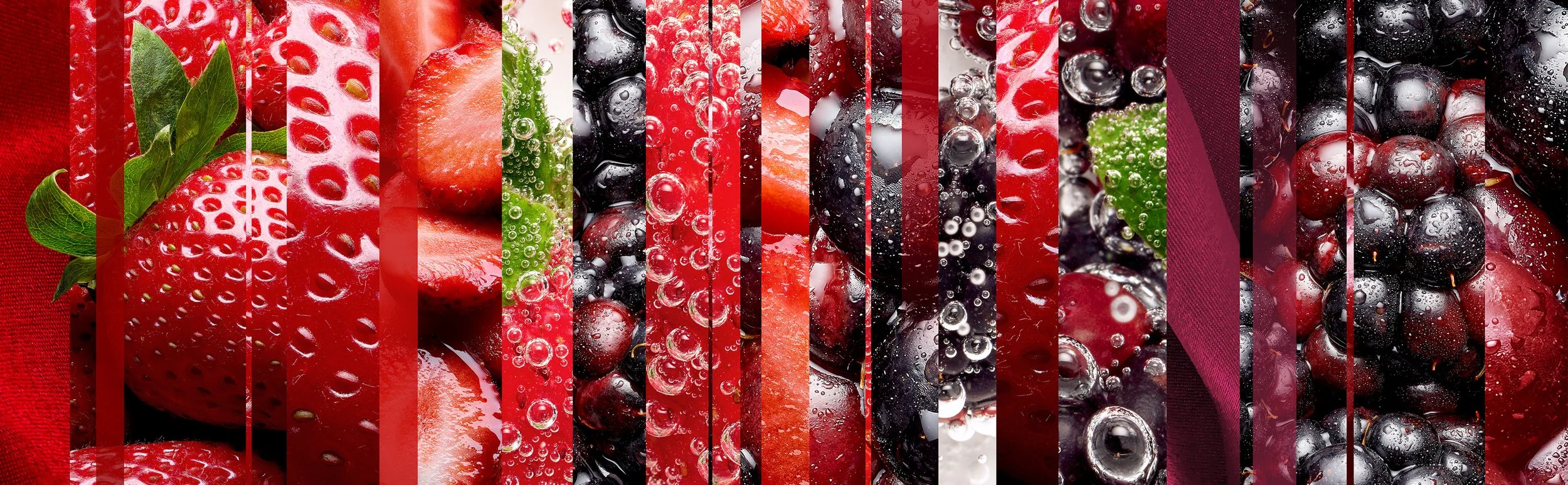 GLADE_Fragrances_WildBerrySplash.jpg