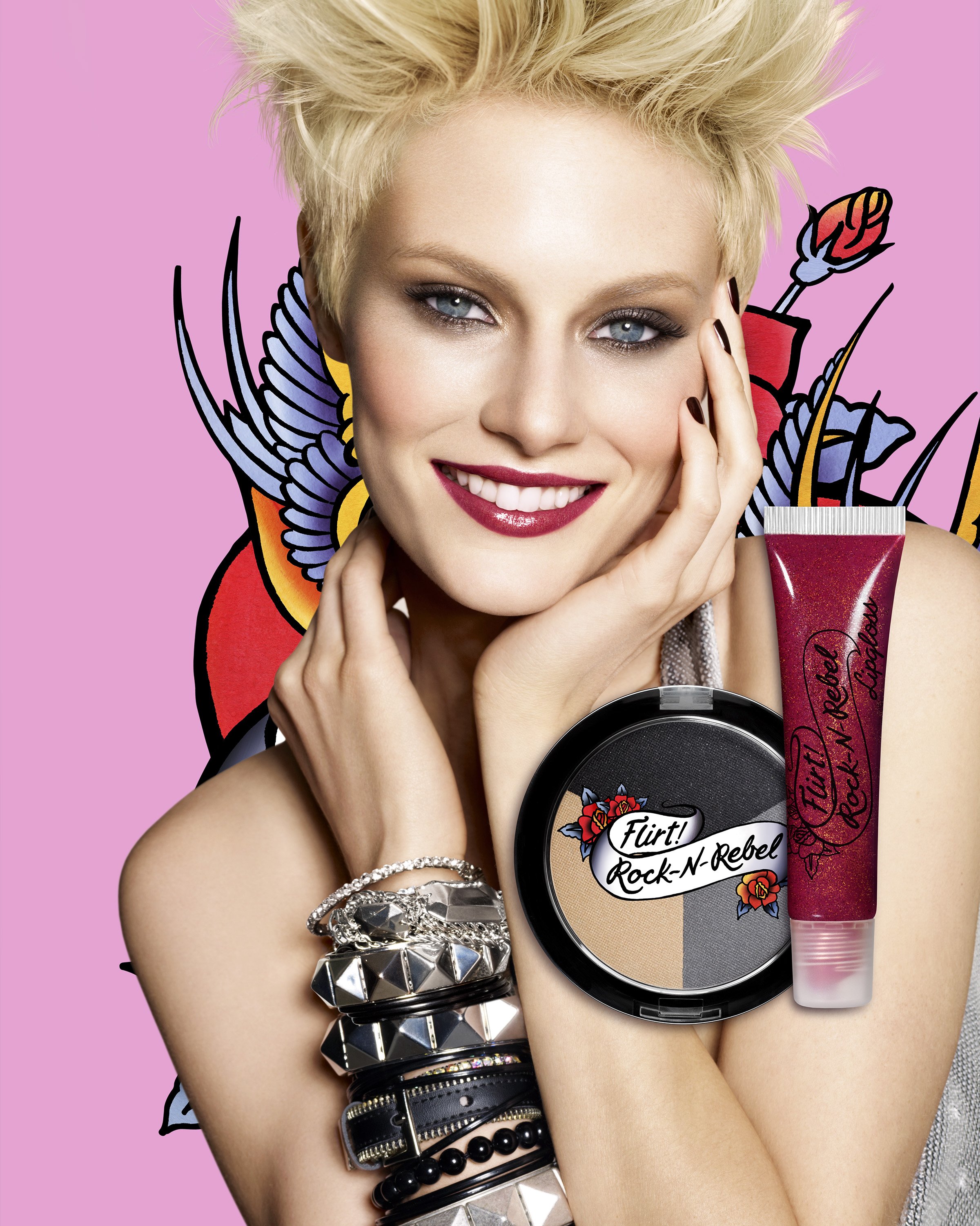 Flirt_Rebel.jpg
