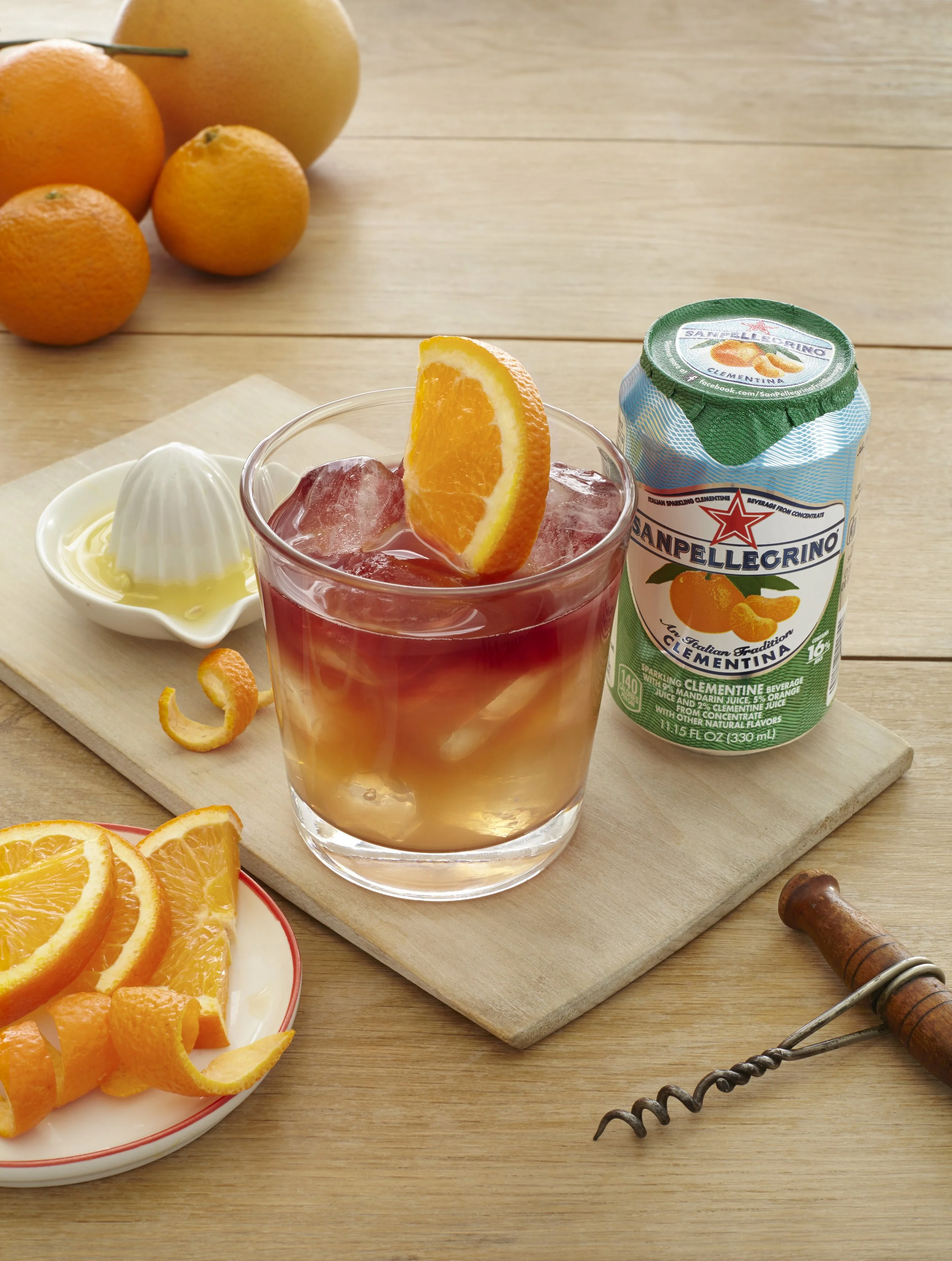 PEG15007A_015C_Clementina_WhiskeySour_278_rgb_lr.jpg