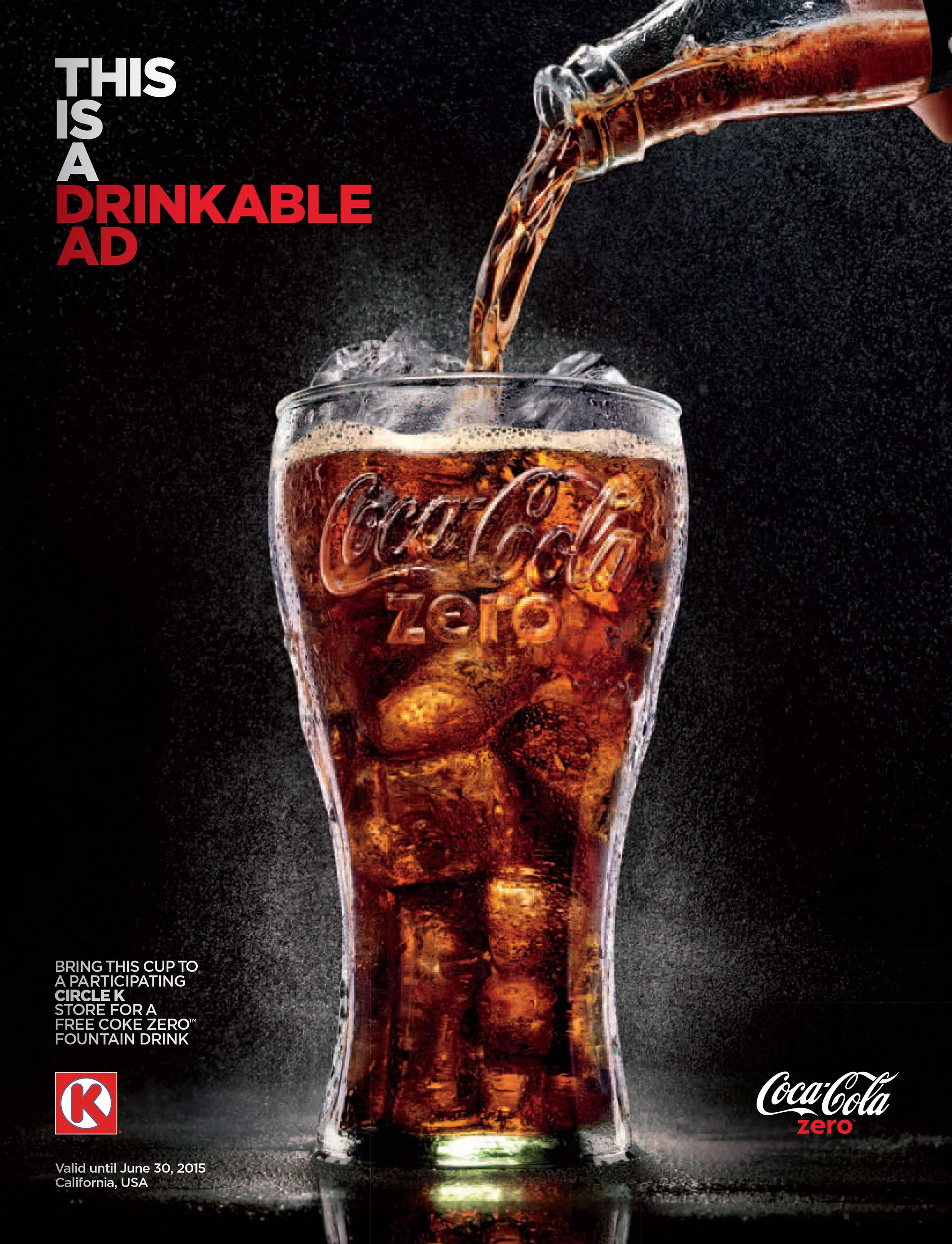 X_COKE_ZERO_AD5.jpg