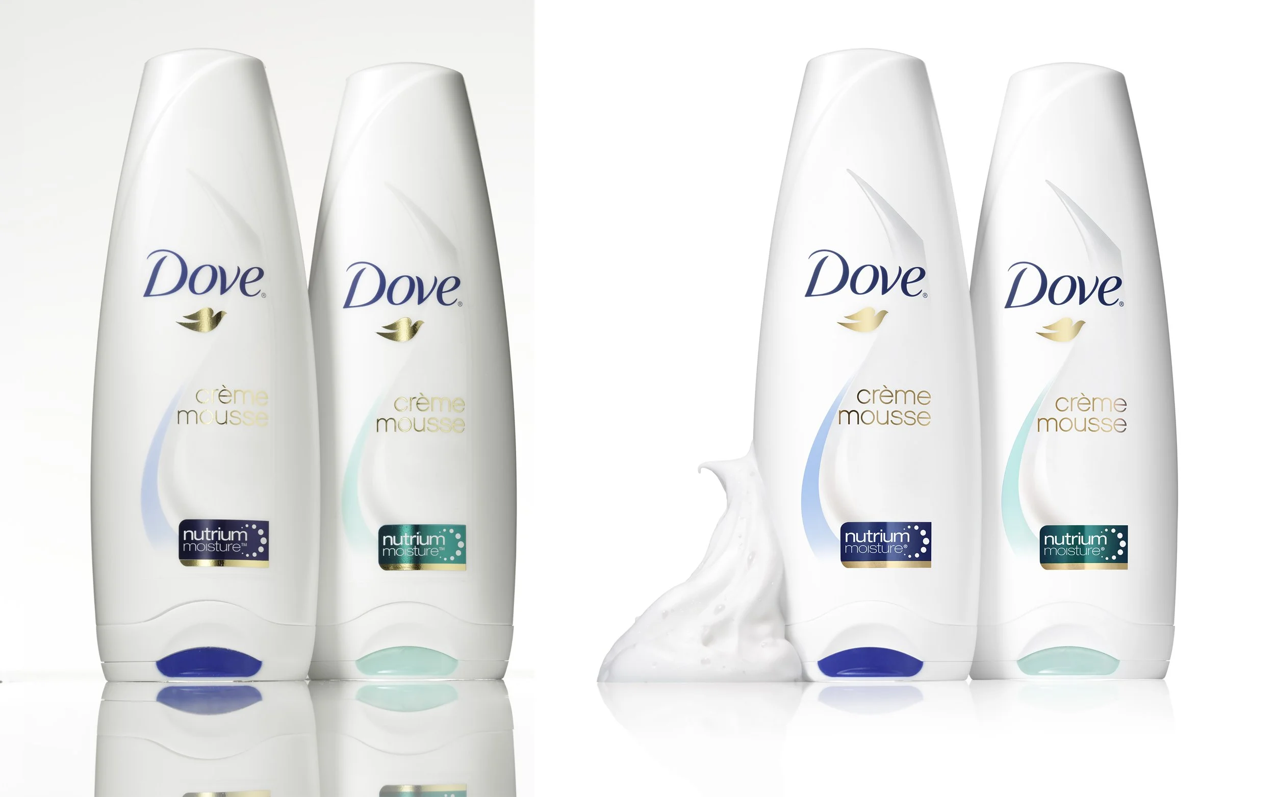 Dove_CreamMouse_Double copy 3.jpg