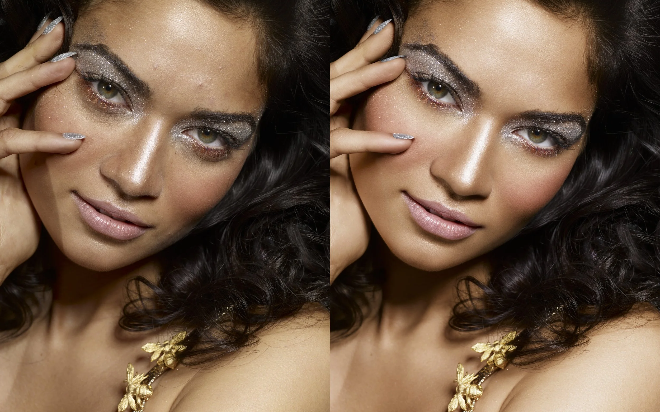 Seventeen_B copy.jpg