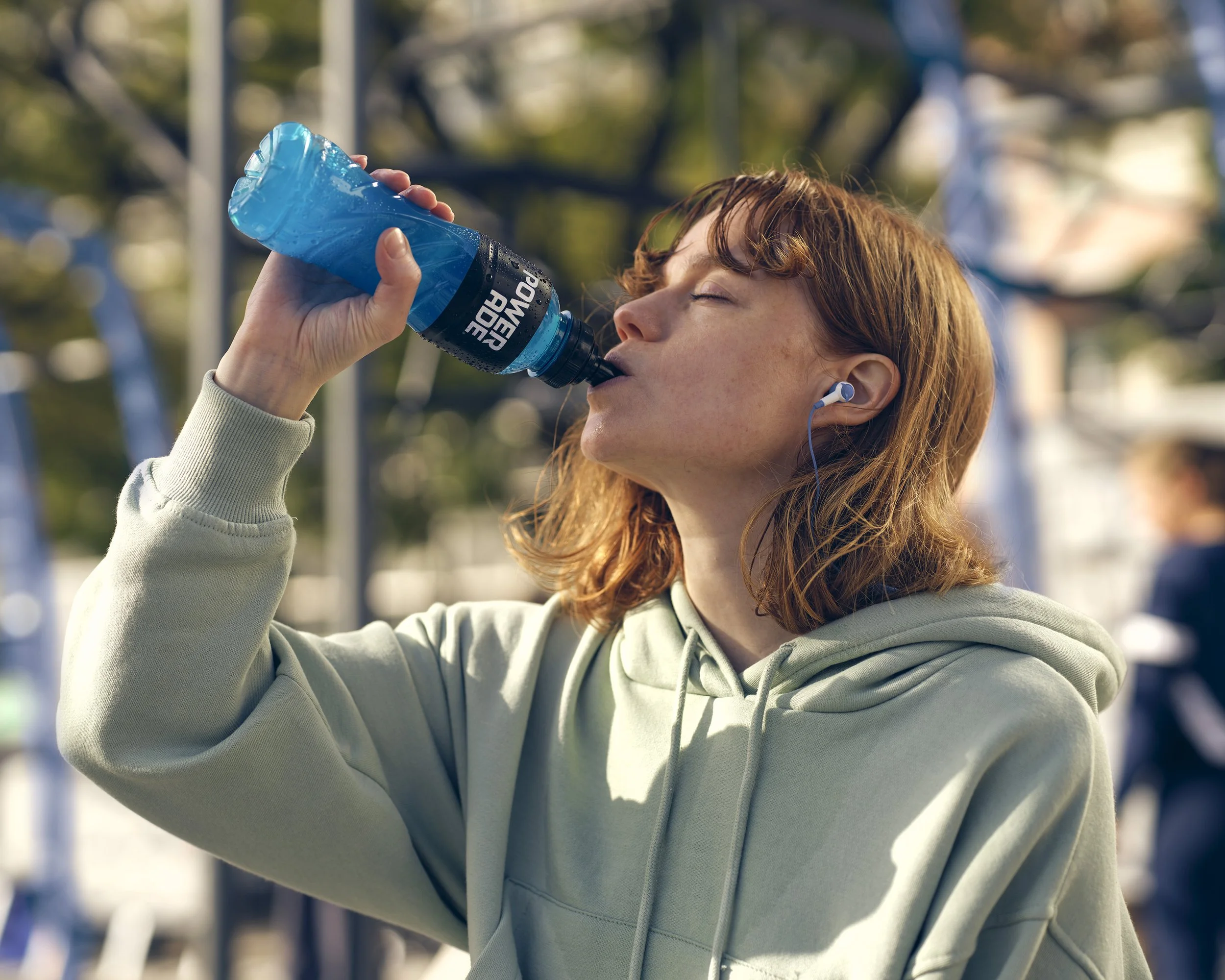 P590046_Powerade_Pause_Is_Power_2920_r4.jpg
