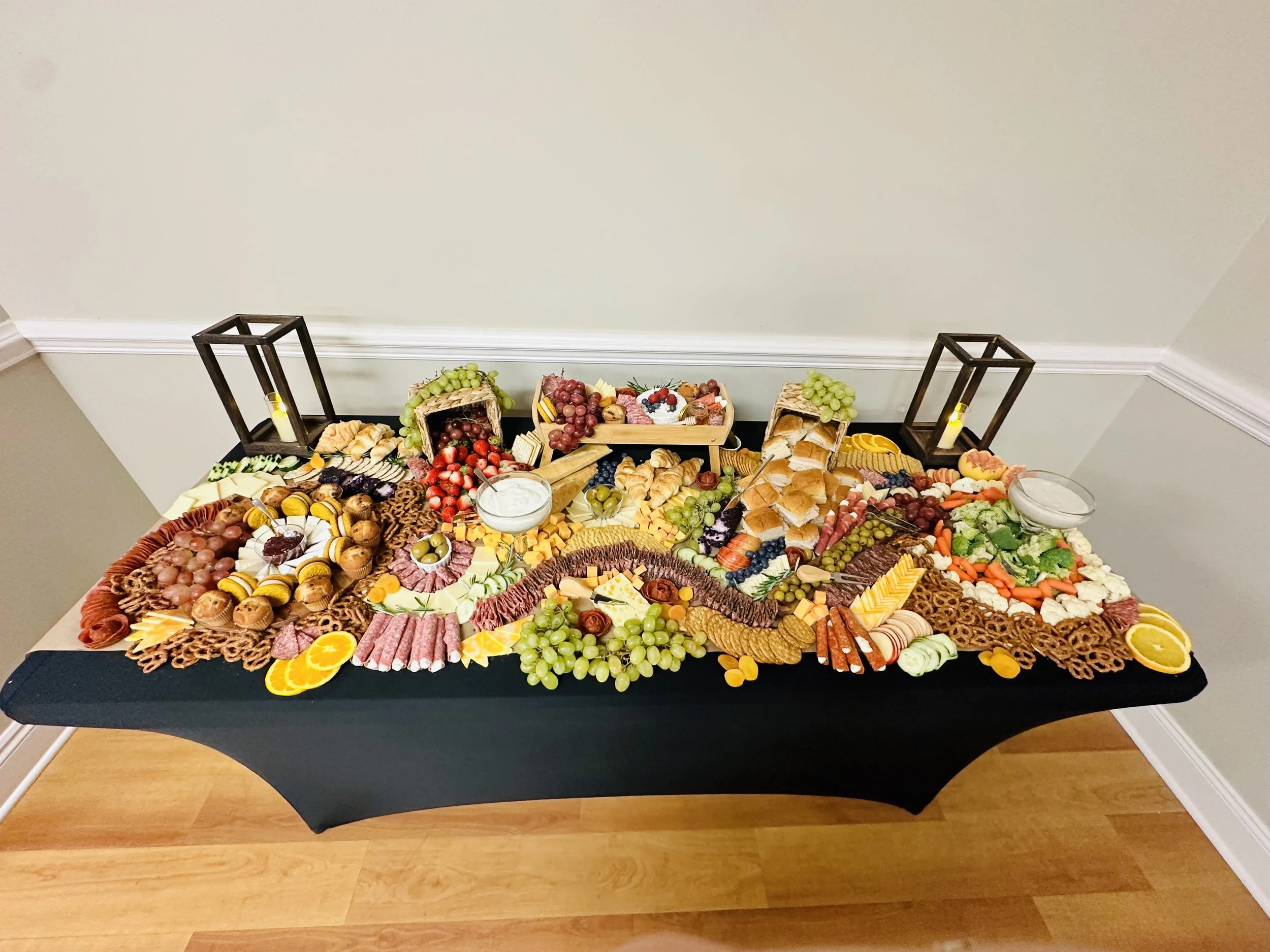 B9B55A9E-4D16-4AC6-BB69-157B4D577D53_L0_001-1_2_2025, 6_37_27 PM.jpg