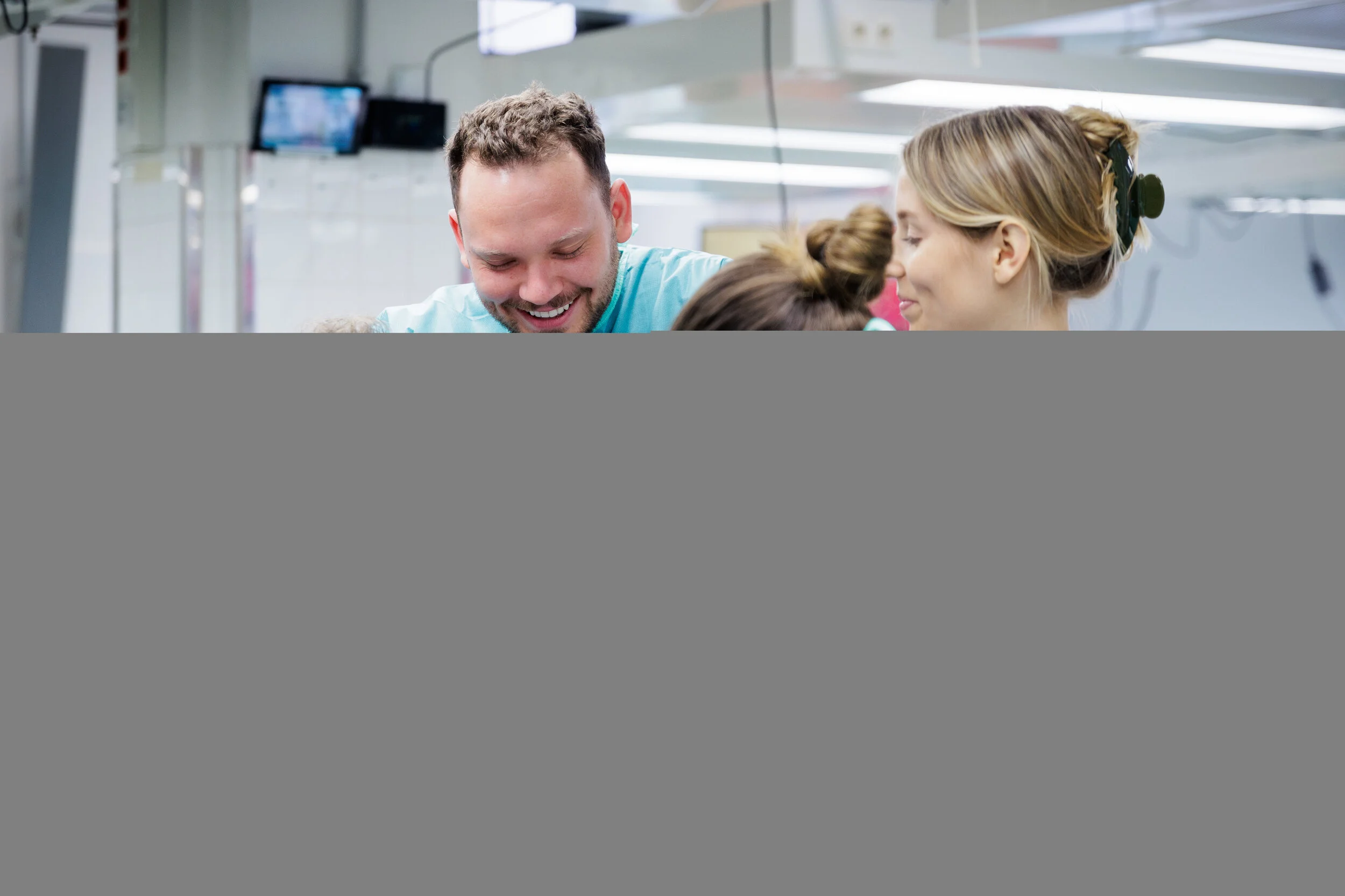 LidSummit_2025_Stratasys_Edit_4.jpg