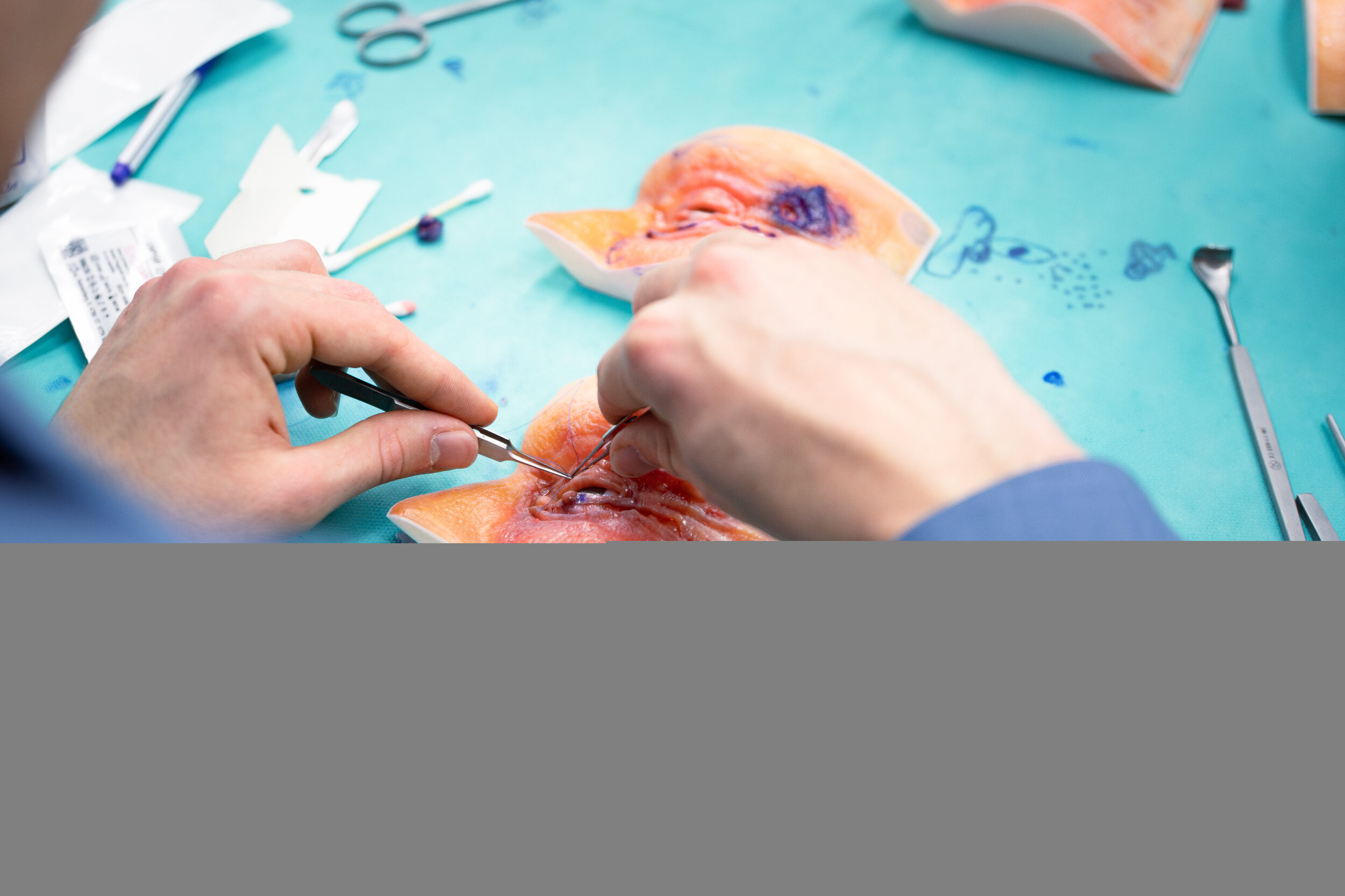 LidSummit_2025_Stratasys_Edit_3.jpg