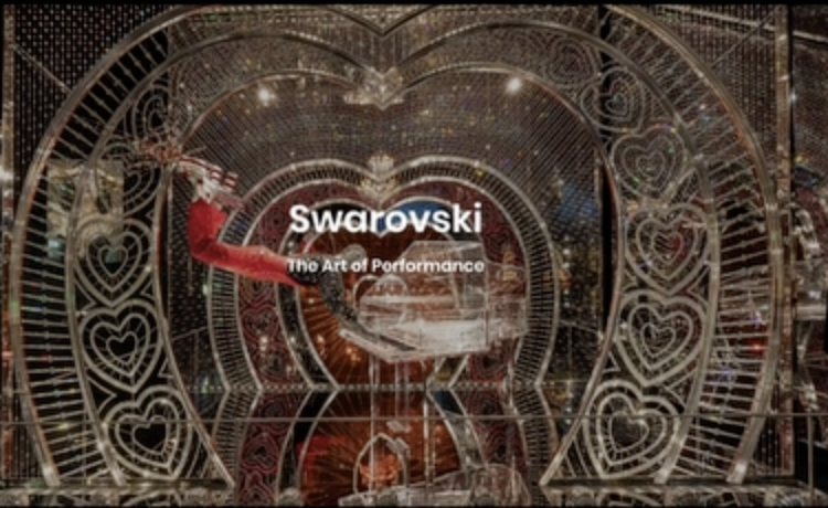 Screenshot 2026-03-06 at 16.24.34.png