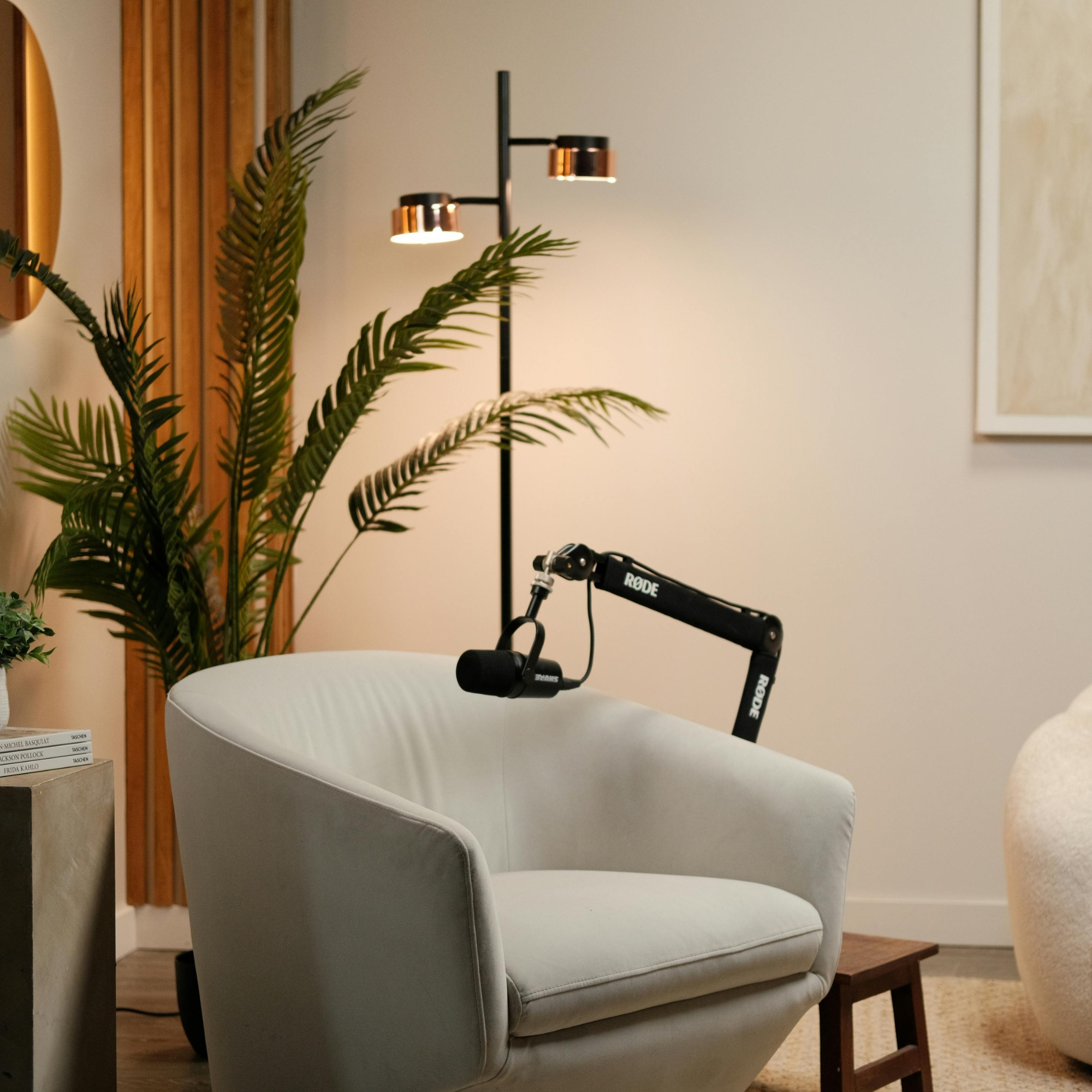 How to Stop Being the Best-Kept Secret in Your Sector and Start Building Visibility That Lasts.