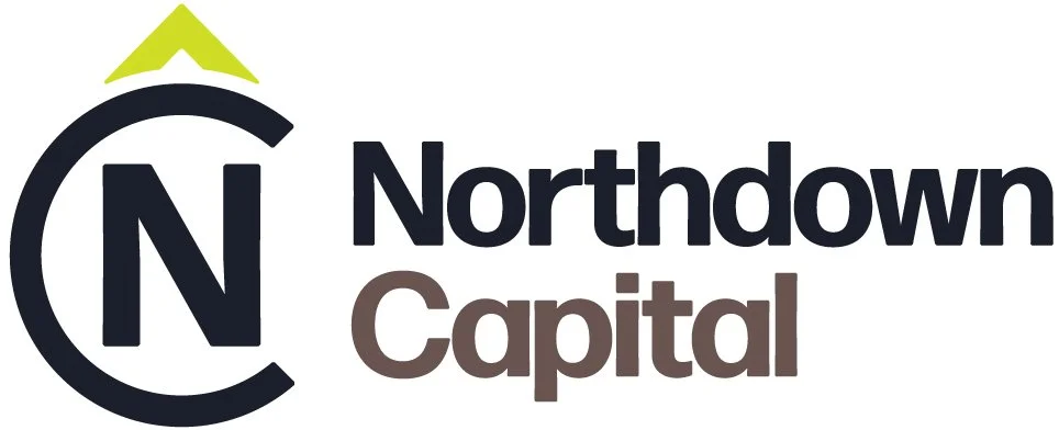 Northdown Capital 