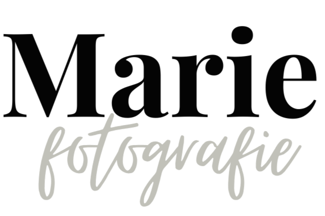 Your Site Title