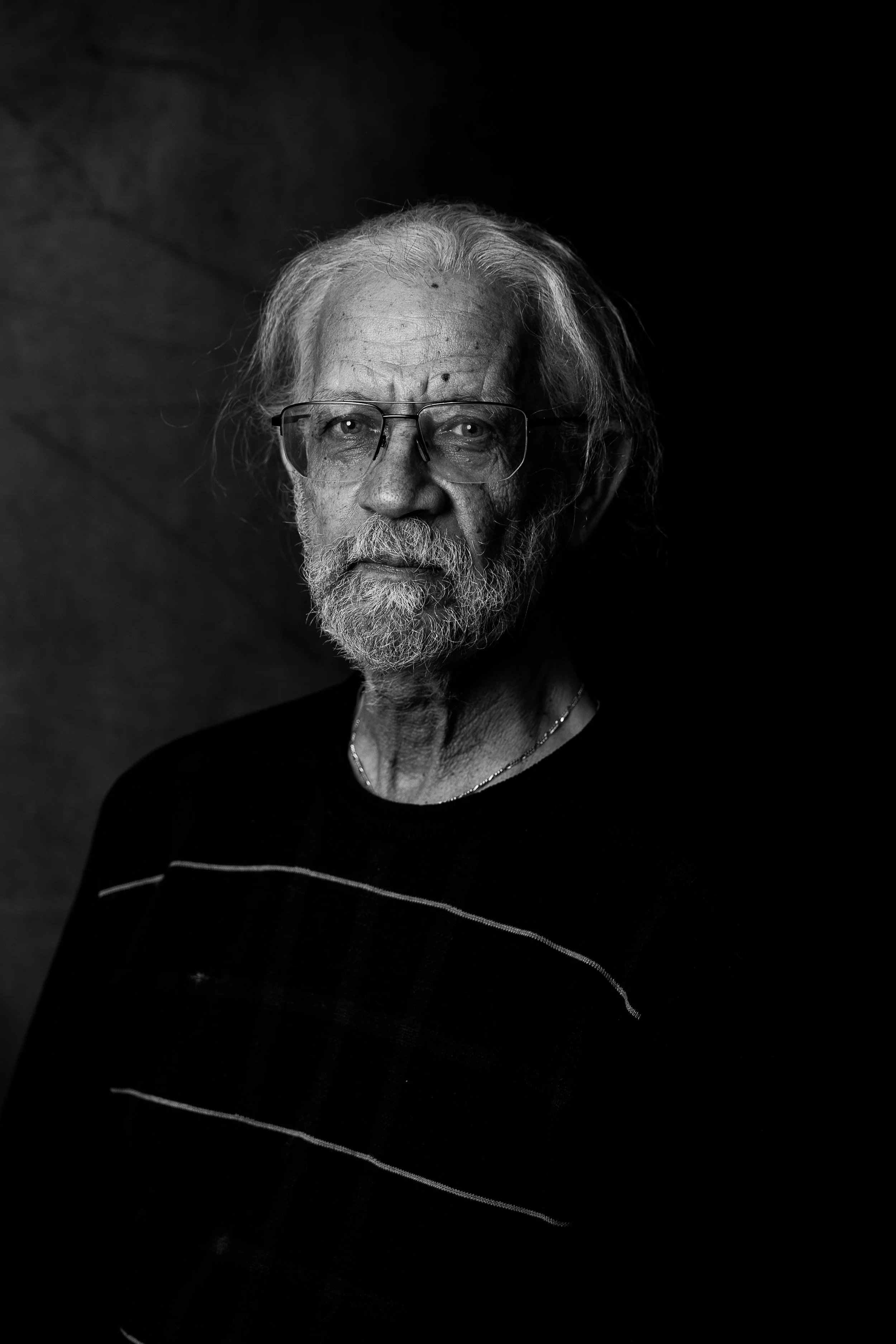Johan Groen
