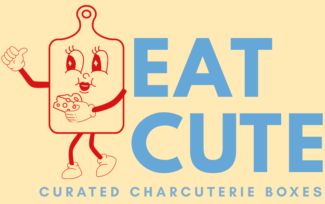 Eat Cute NI