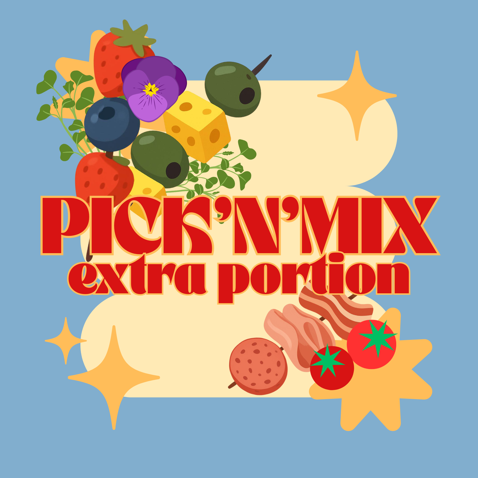 Website Images (1).png