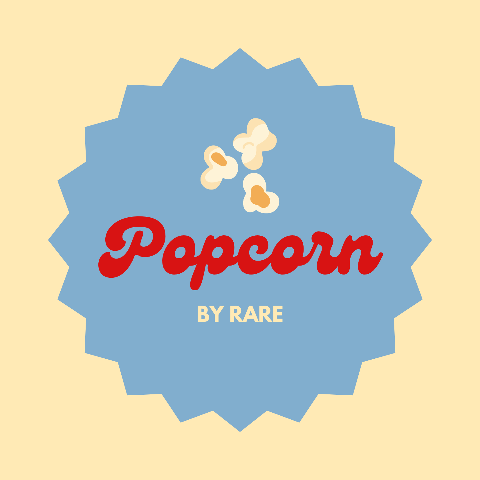 Website Images (3).png