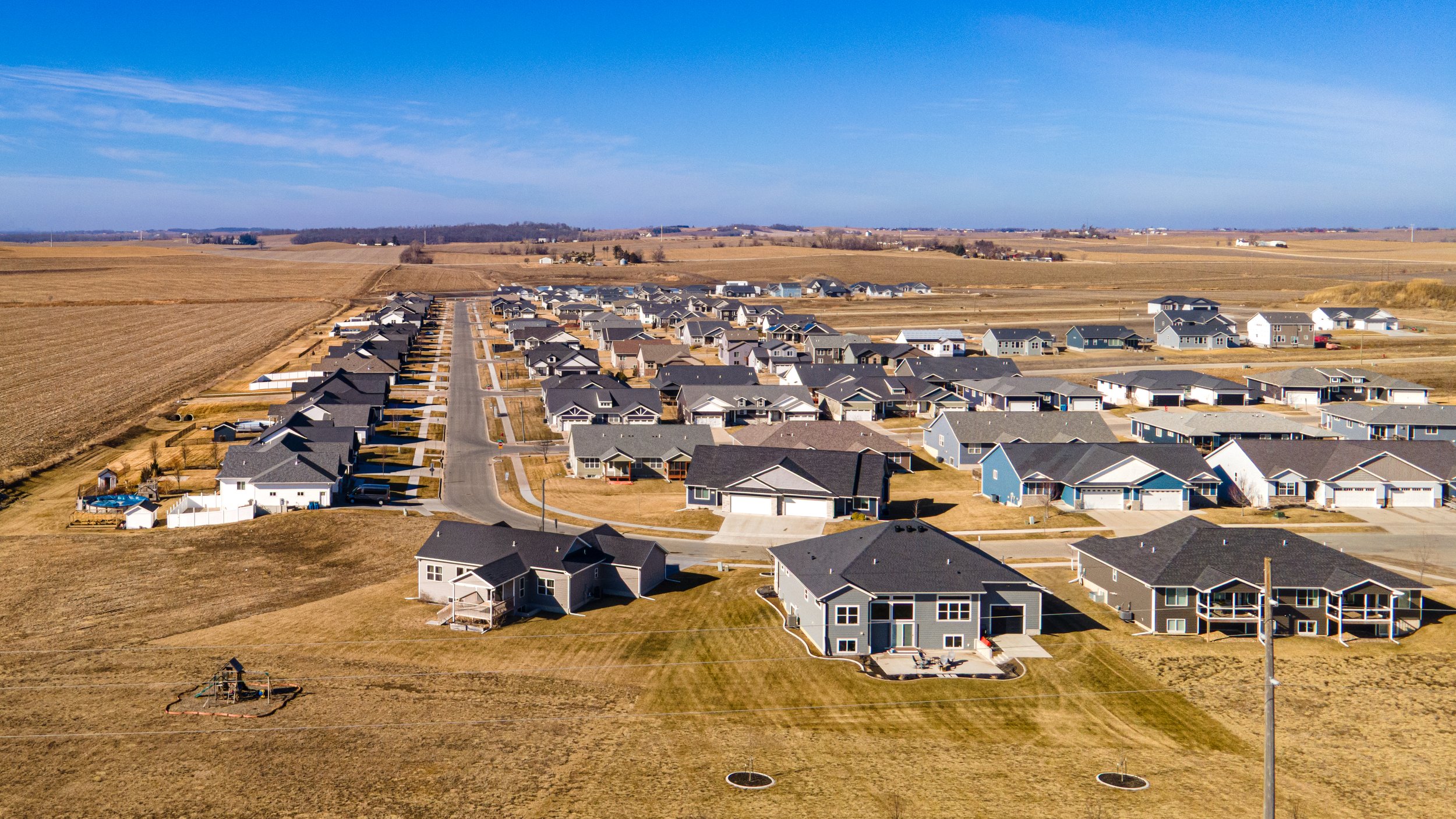 Heartland Heights (Feb 11 2026) WEB-13.jpg