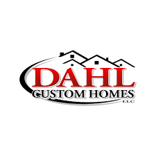 Dahl Custom Homes LLC logo 