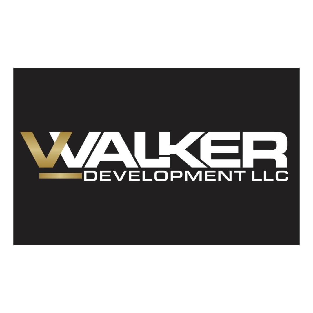 Walker Development LLC Logo
