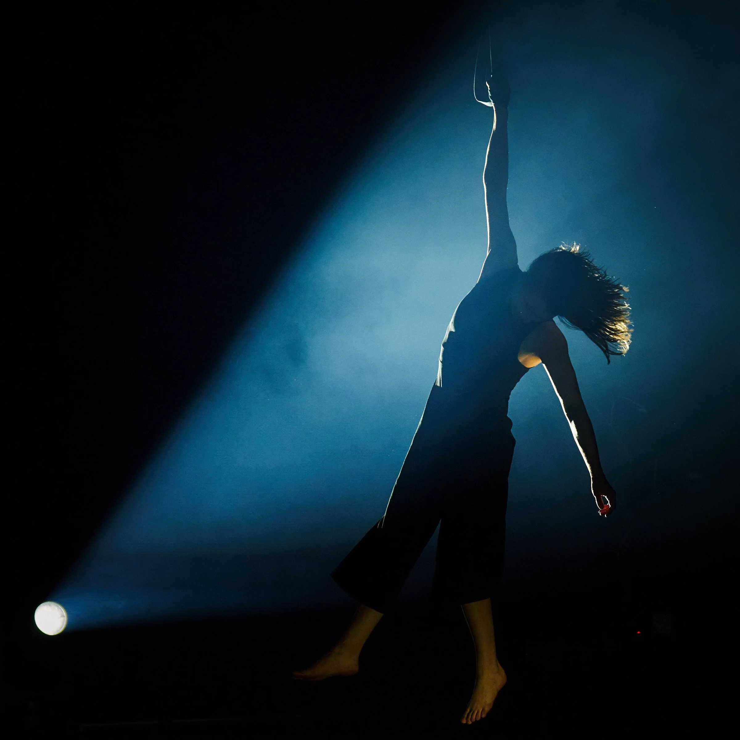 Taken by Foto Brell ; Essen 2022