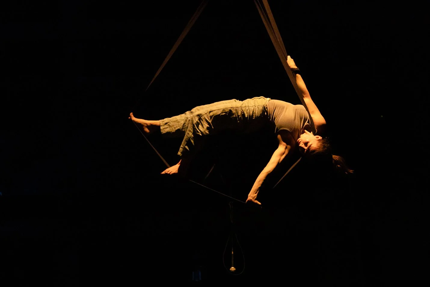 Taken by Inga Gros ; Berlin 2023