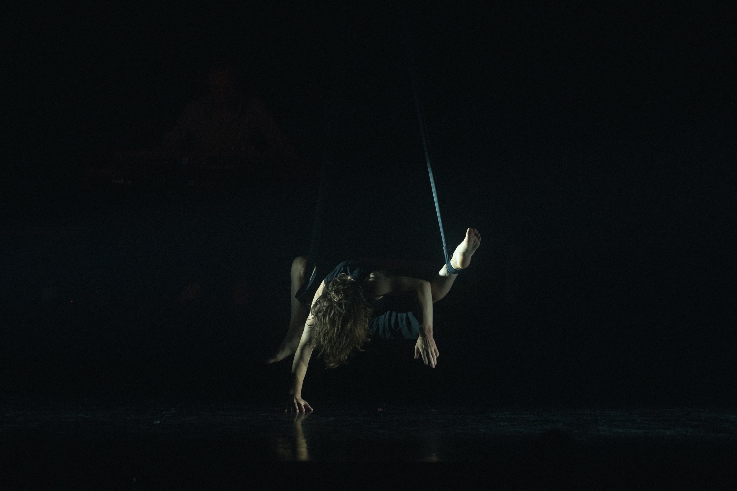 Taken by Jannik Loep ; Bonn 2022