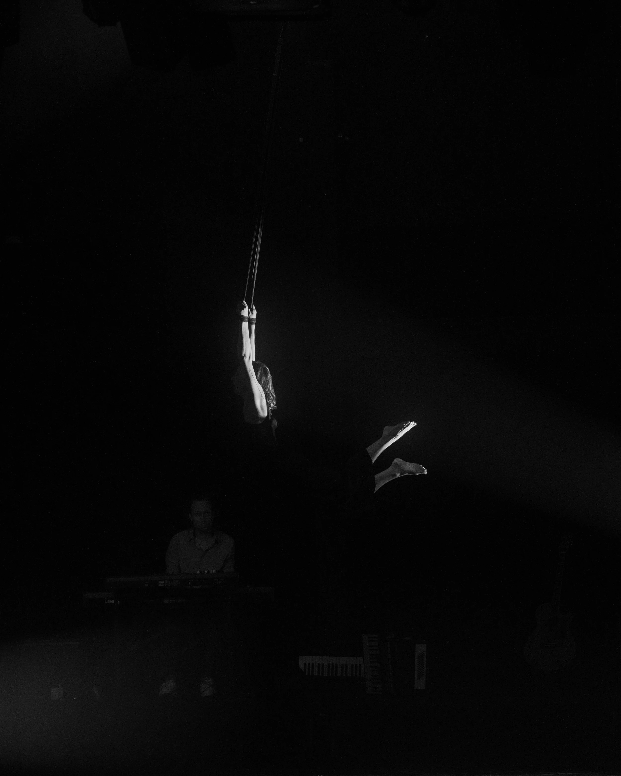 Taken by Jannik Loep ; Bonn 2022