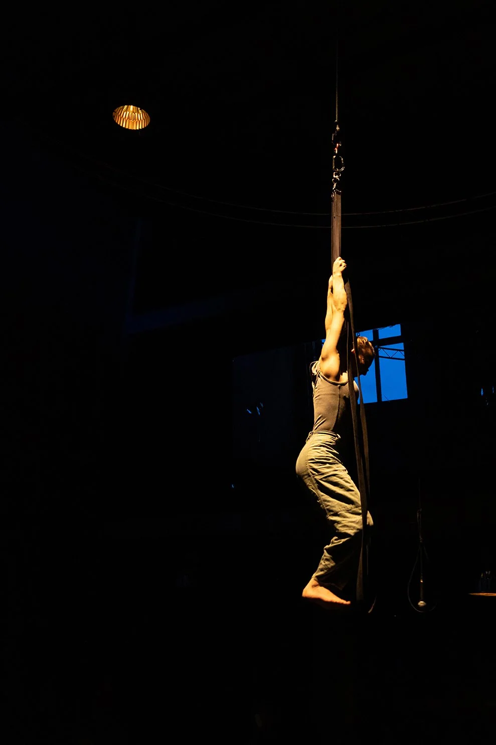 Taken by Inga Gros ; Berlin 2023