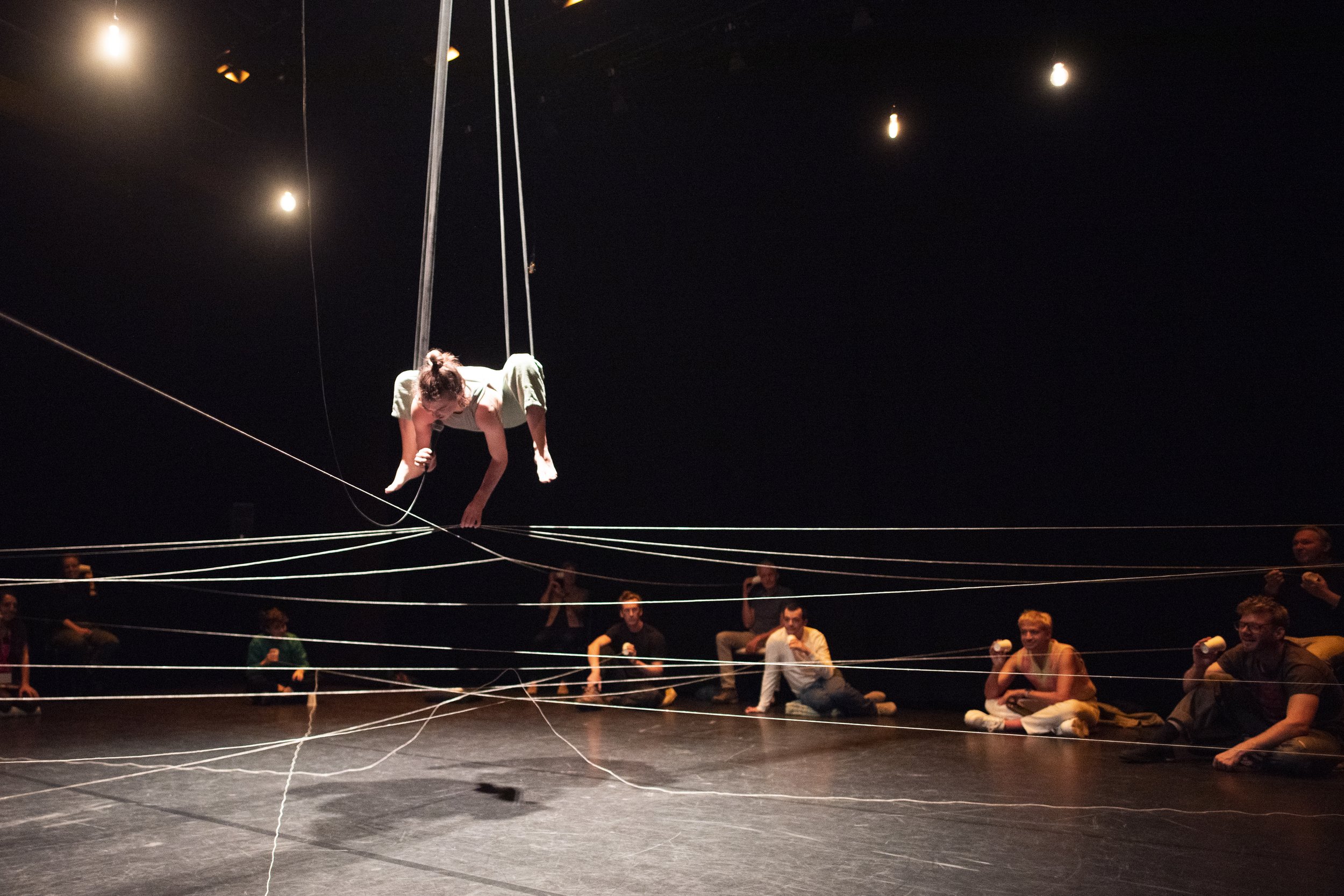 Taken by Annelies Verhelst ; Amsterdam 2022