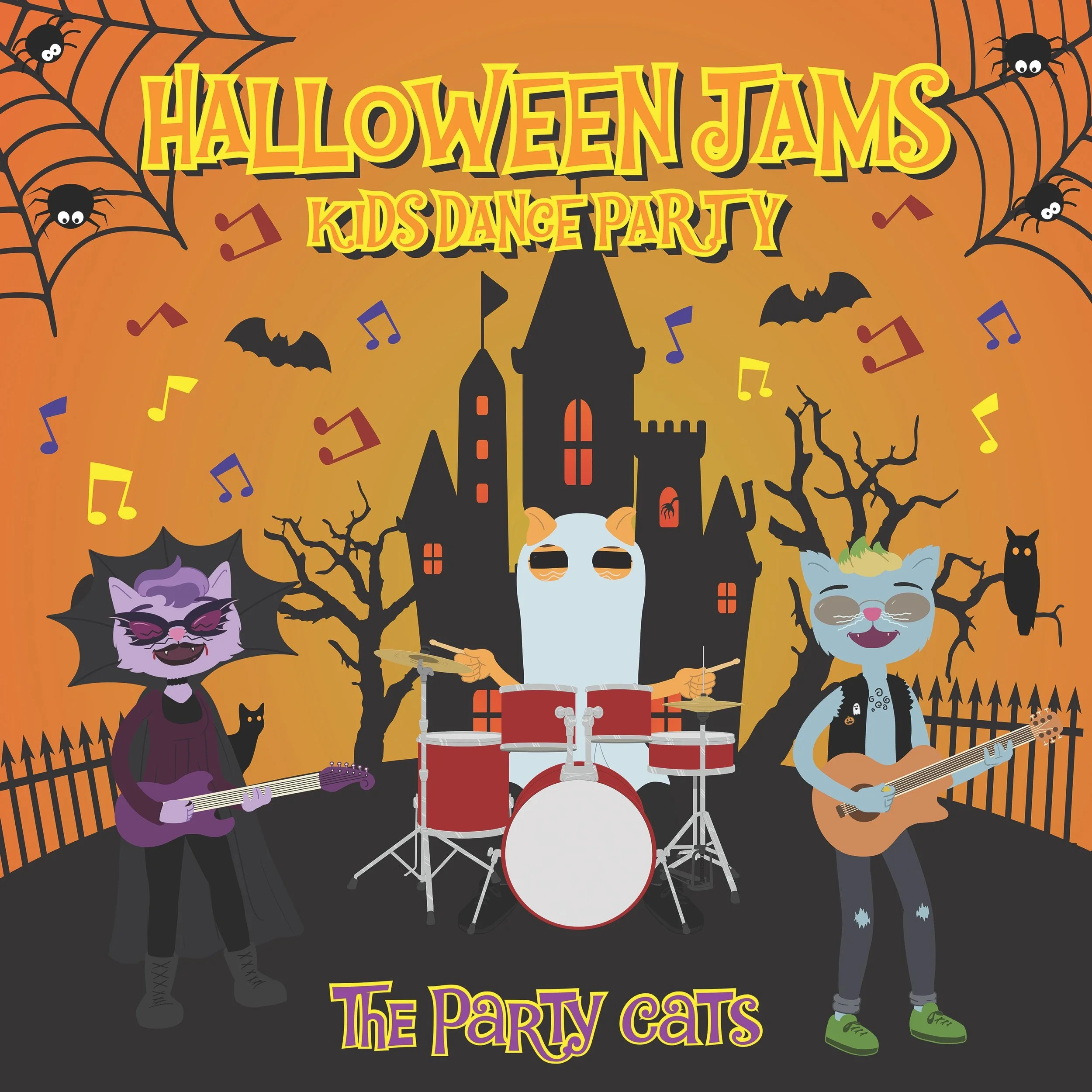 PartyCats-HalloweenJams.jpg