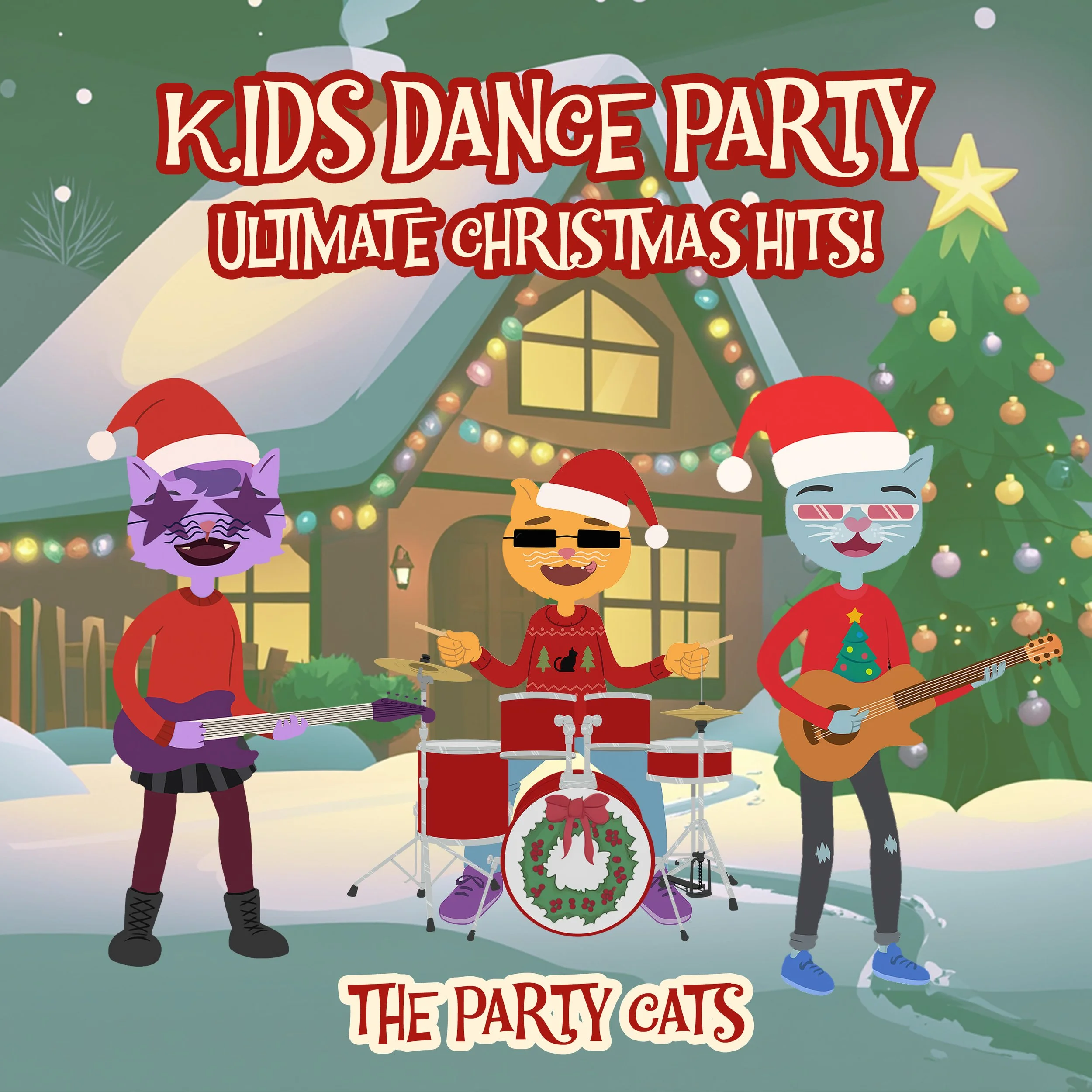 ThePartyCats-UltimateChristmasHits-A-rev1-FINAL.jpg