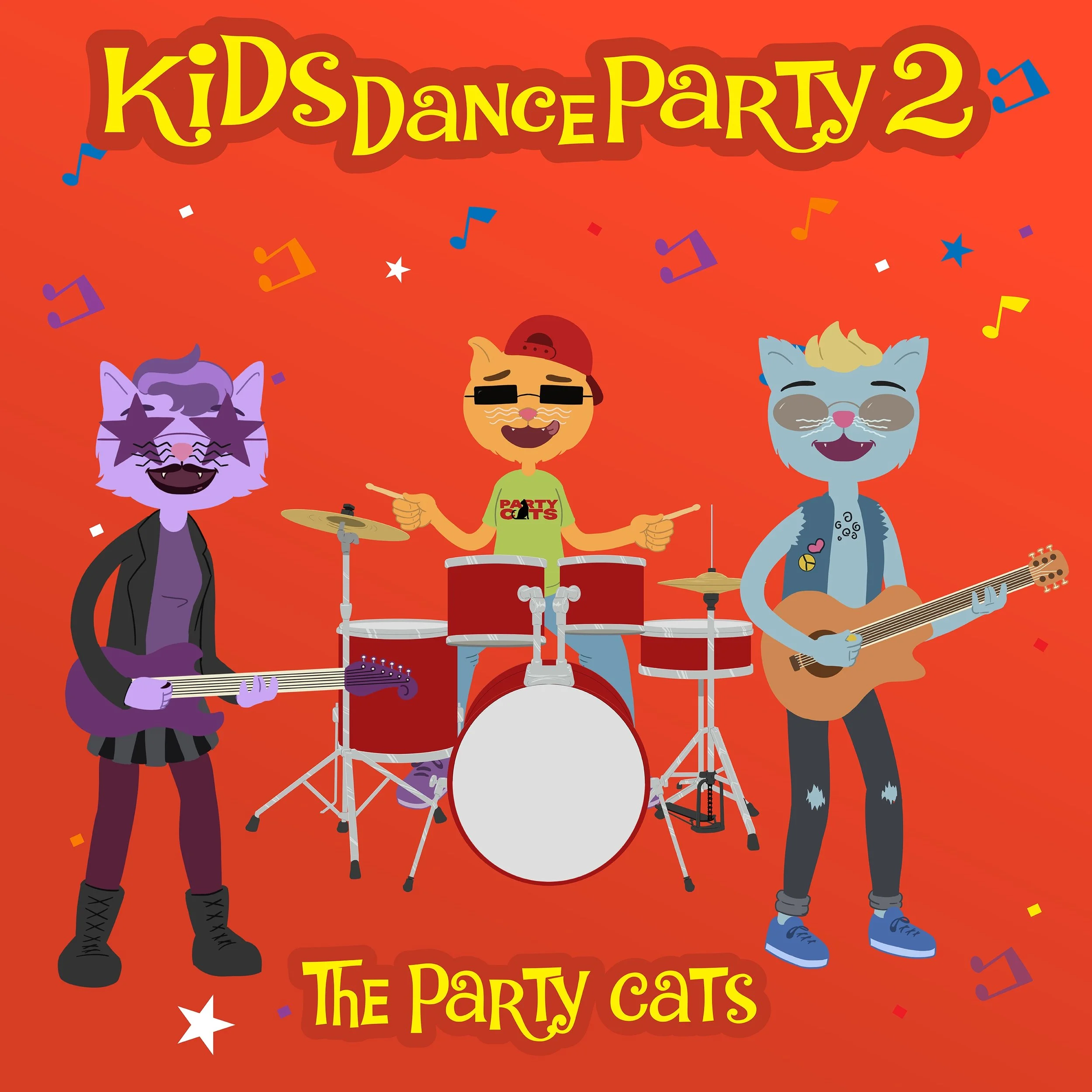 PartyCats-KidsDanceParty2-A.jpg