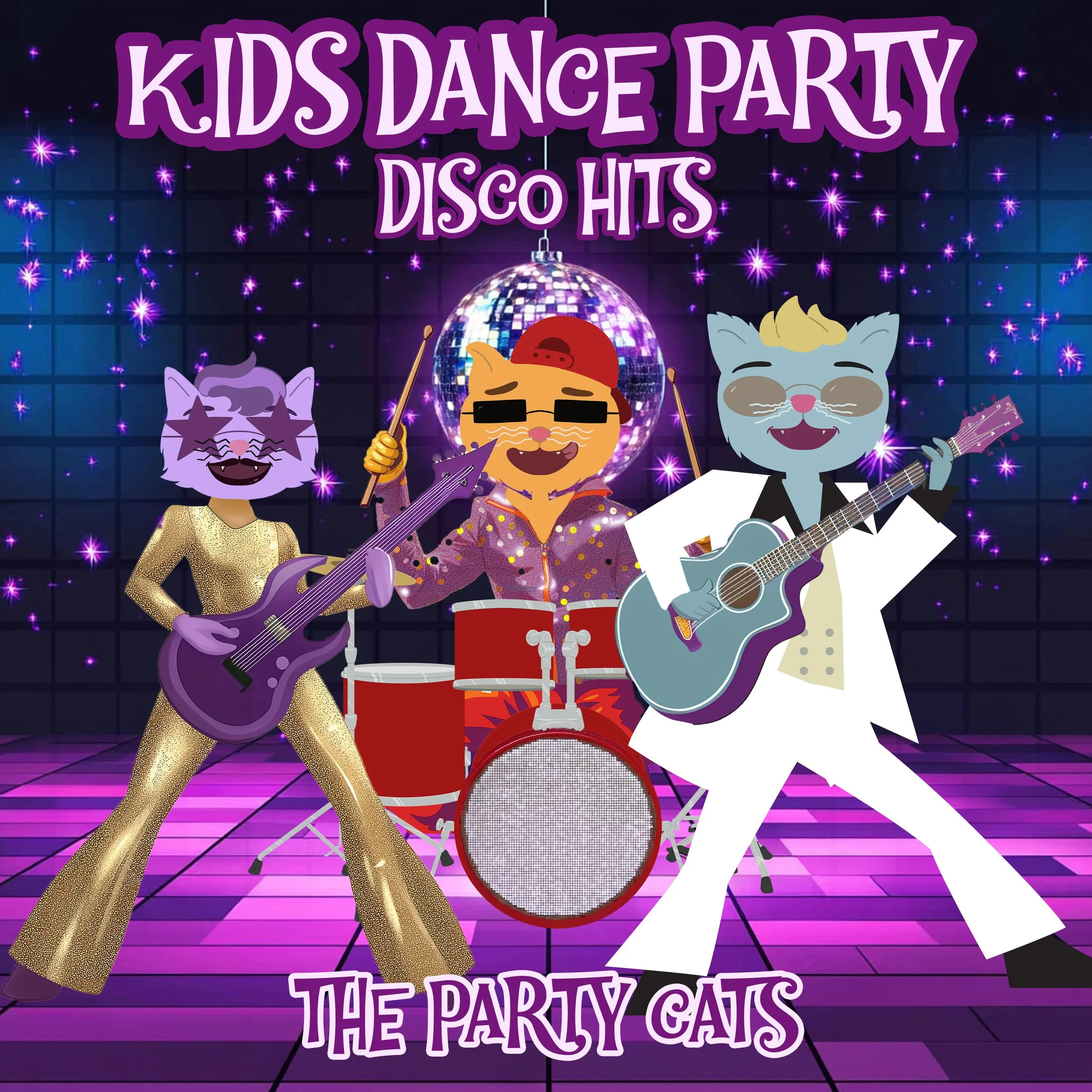 PartyCats-DiscoHits-C-FINAL.jpg