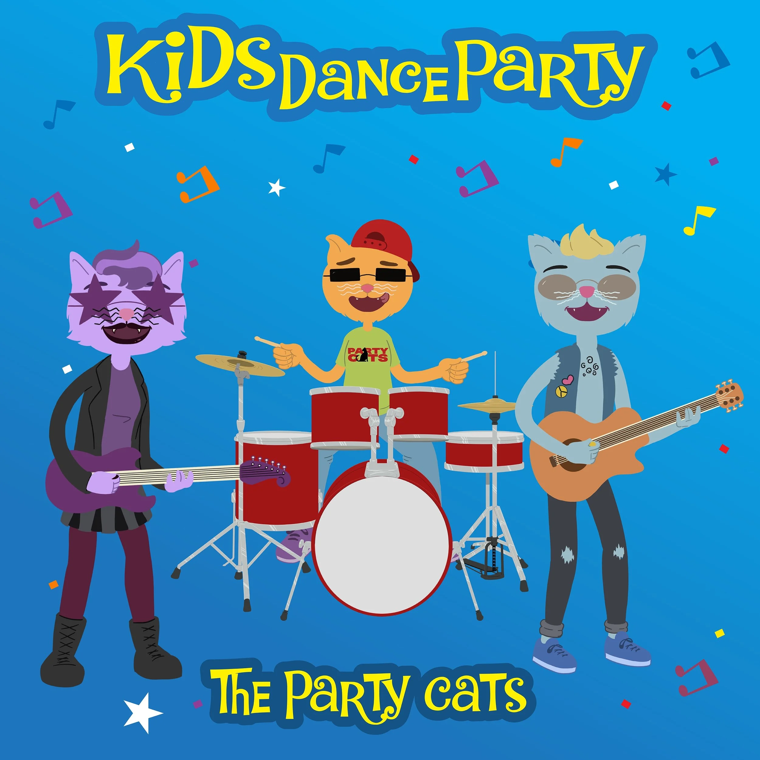 PartyCats-KidsDanceParty-A.jpg
