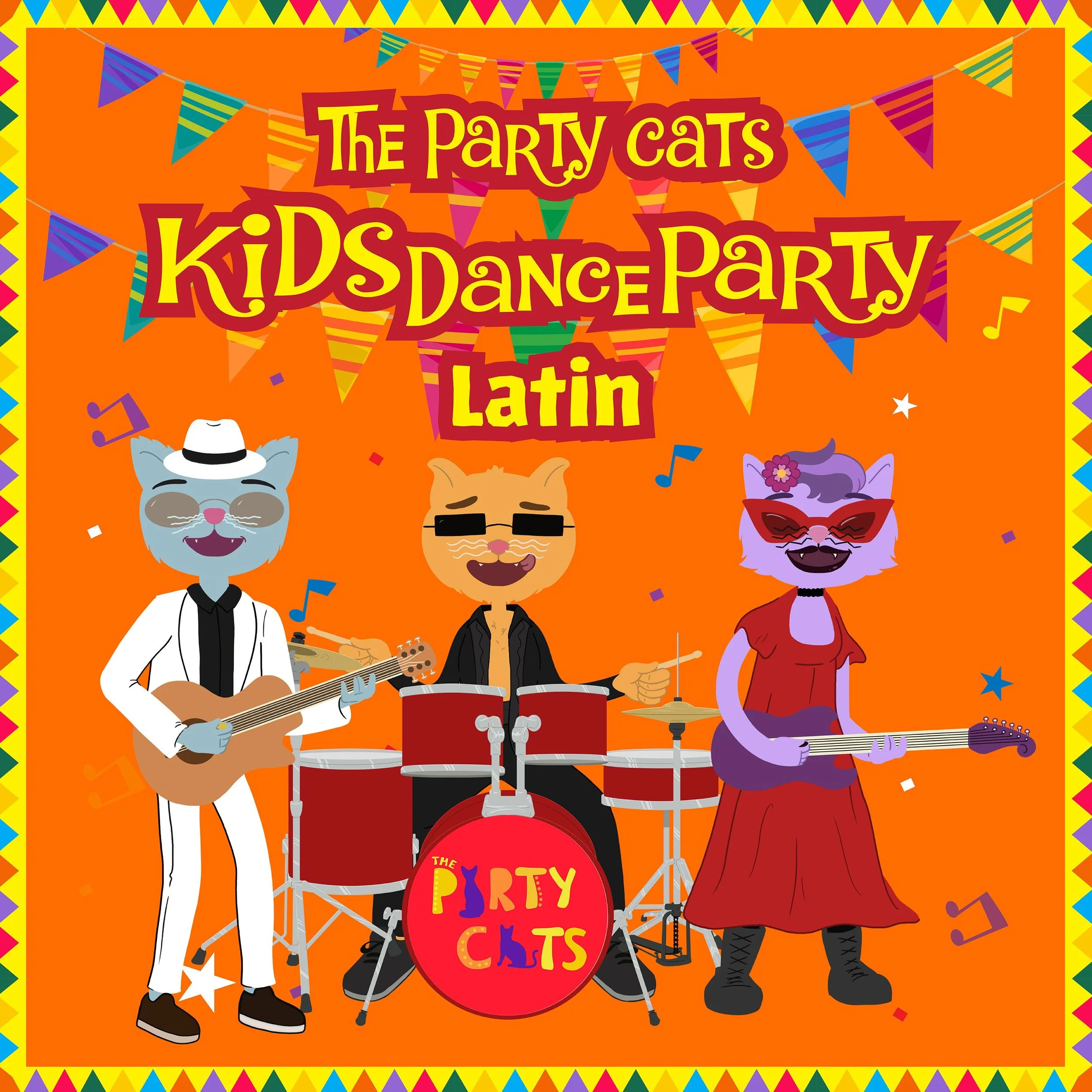 Kids Dance Party Latin REVISED COVER.jpg