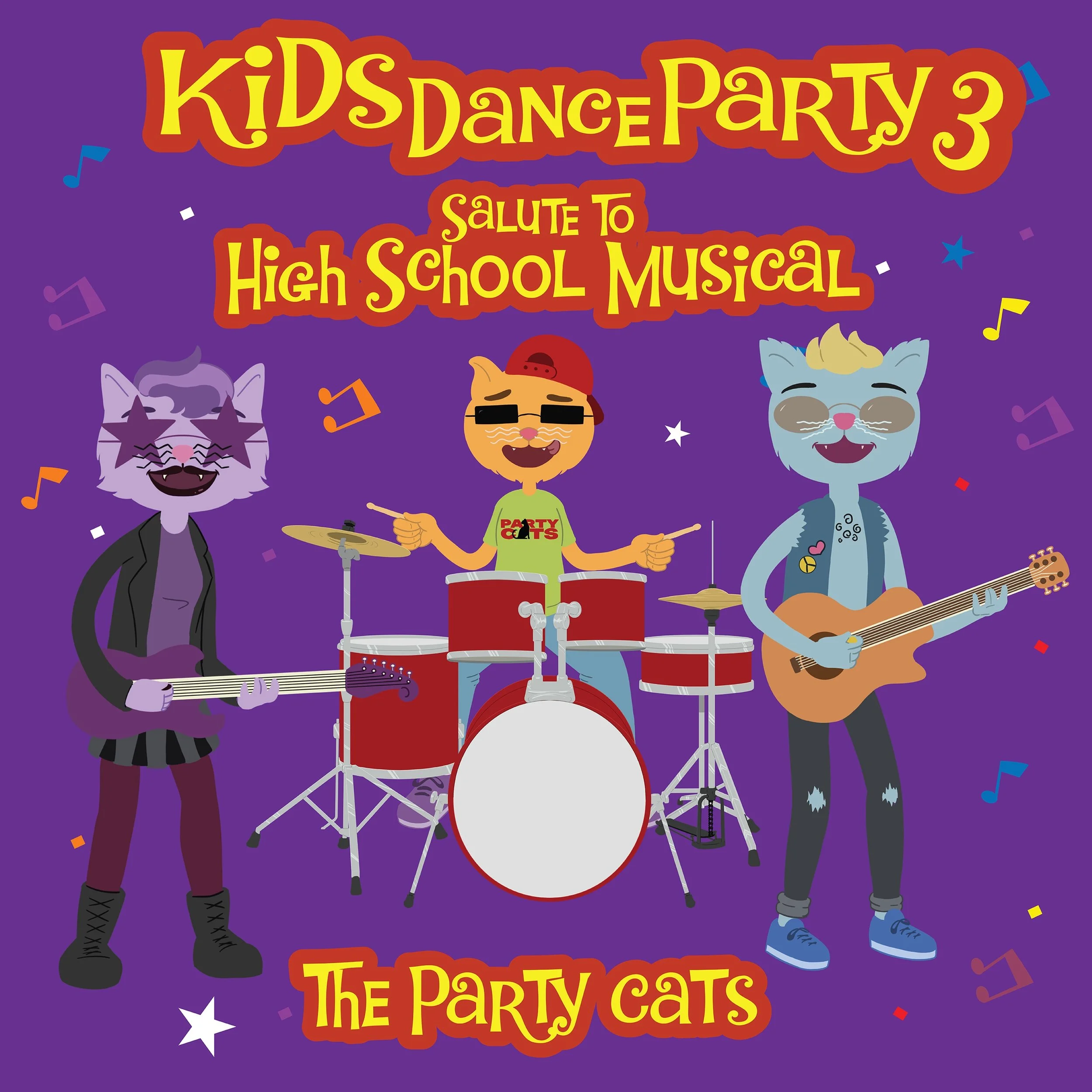 PartyCats-KidsDanceParty-HighSchoolMusical.jpg