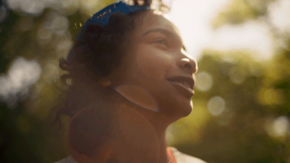 VISIONS FEDERAL CREDIT UNION