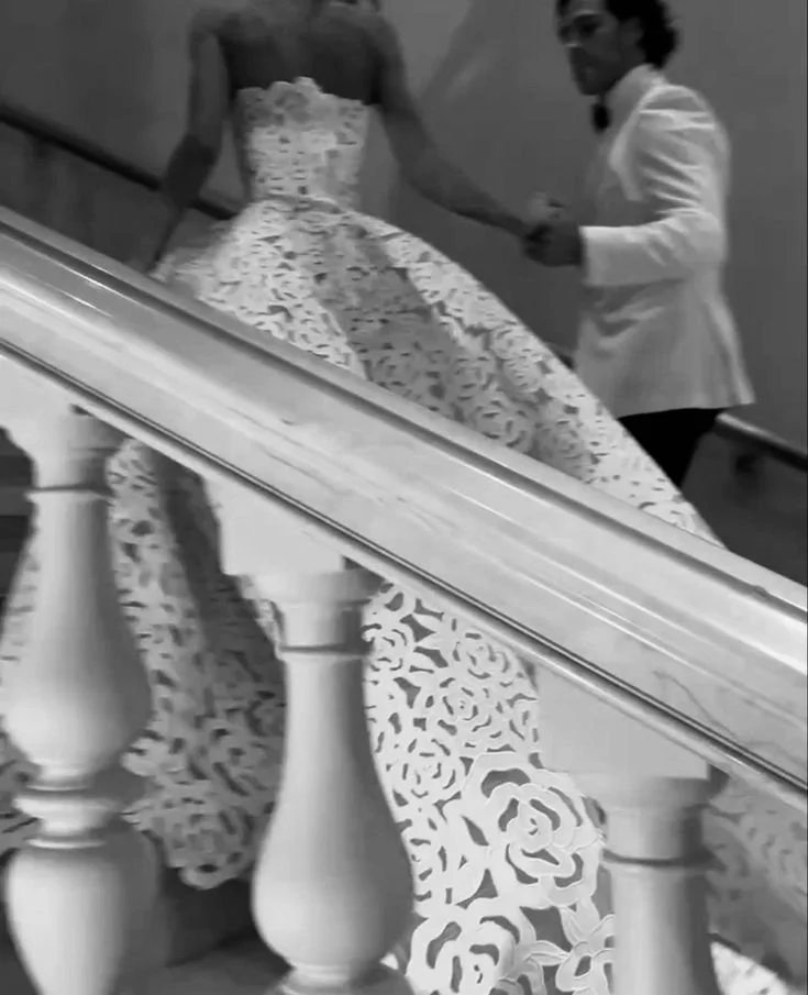 Creating a Mood Board