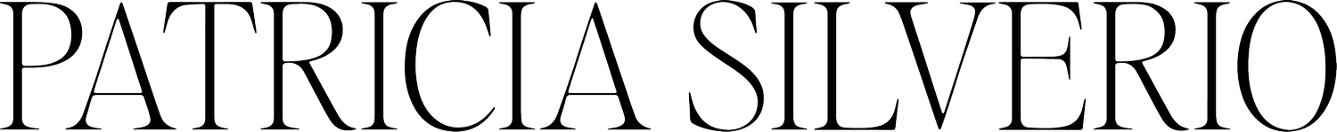 PATRICIA SILVERIO.CO