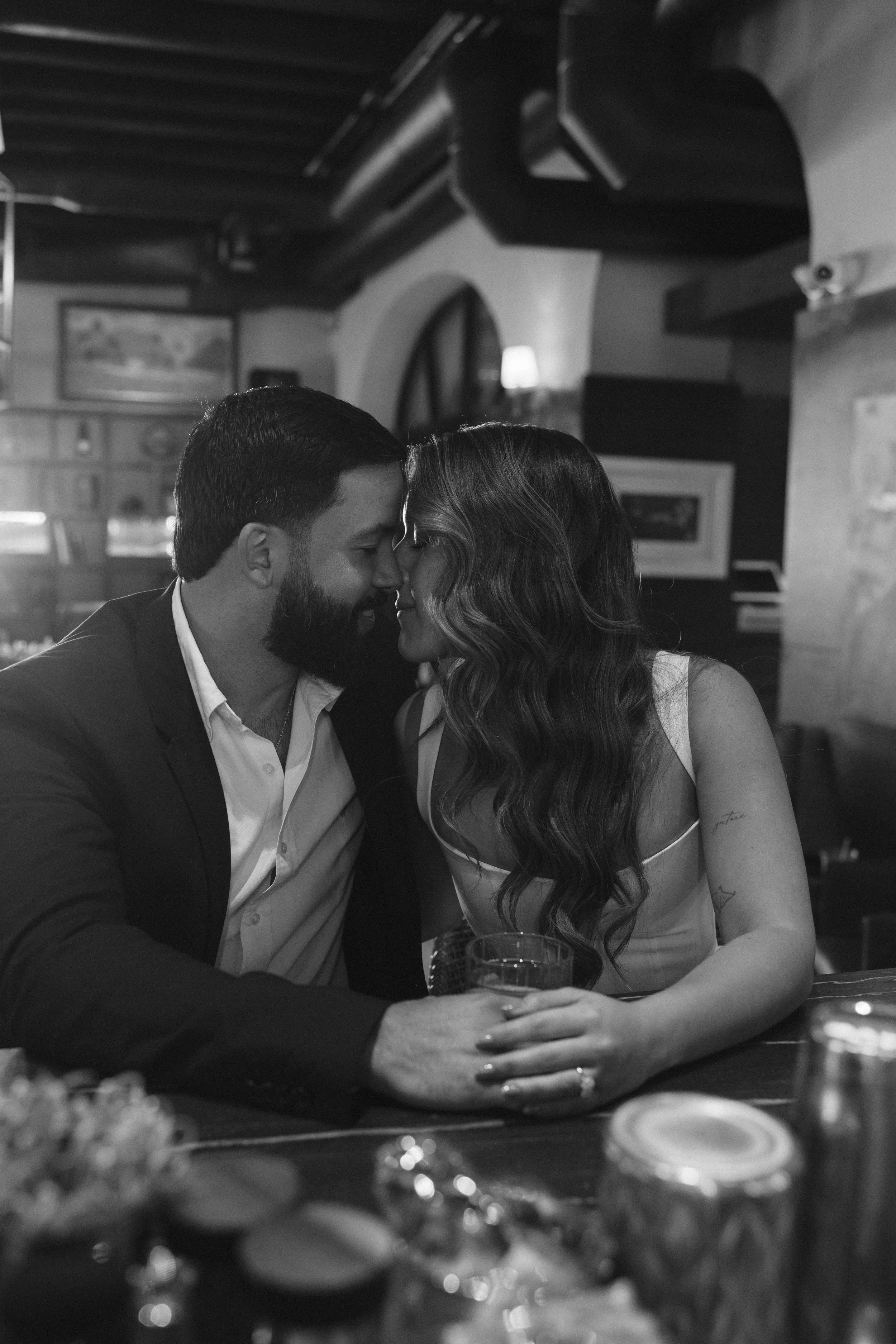 MARENA Y PEDRO -95.jpg