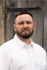 Steven Kesselring HIL 18