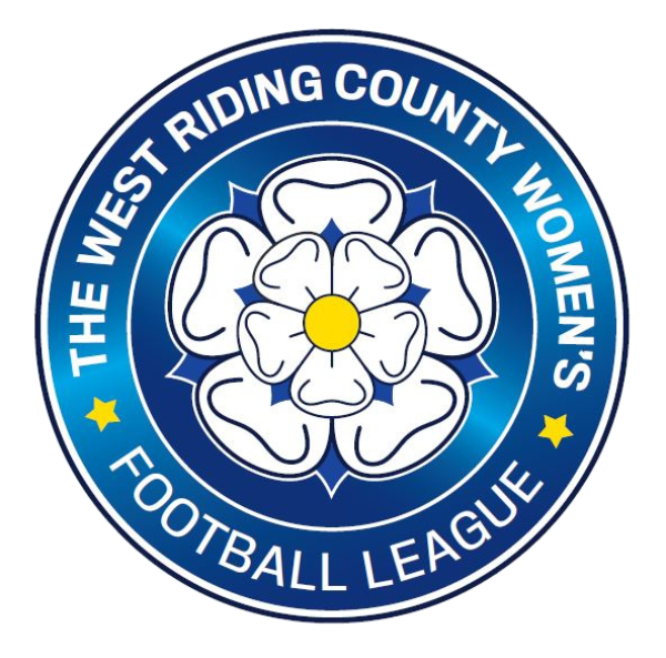 League placement confirmed for Debut Season