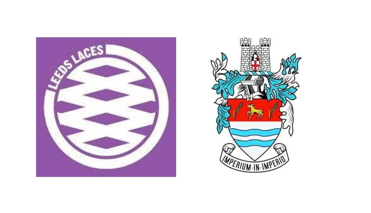 Leeds Laces FC Six-Goal Thriller with Wetherby Athletic JFC Women on our Competitive Debut
