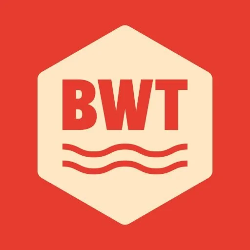 Leeds Laces FC partnership with Brewery Wharf Tavern for the 26/27 season