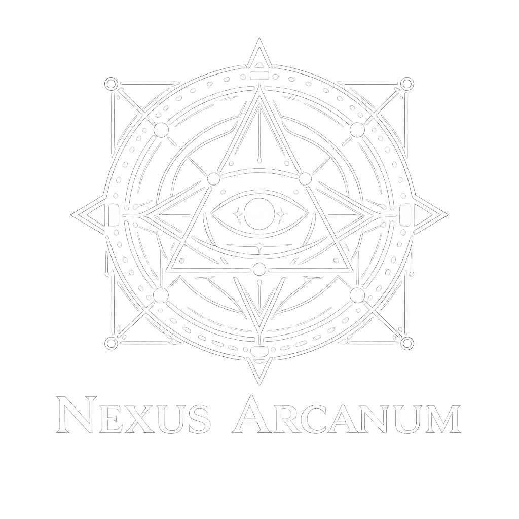 Nexus Arcanum