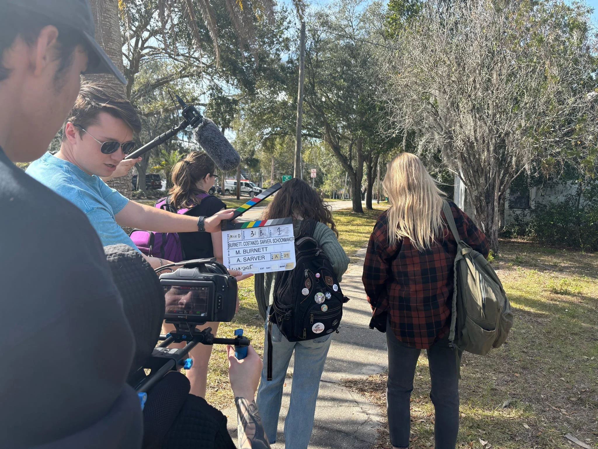 Photo Jan 28 2025, 12 54 38.jpg