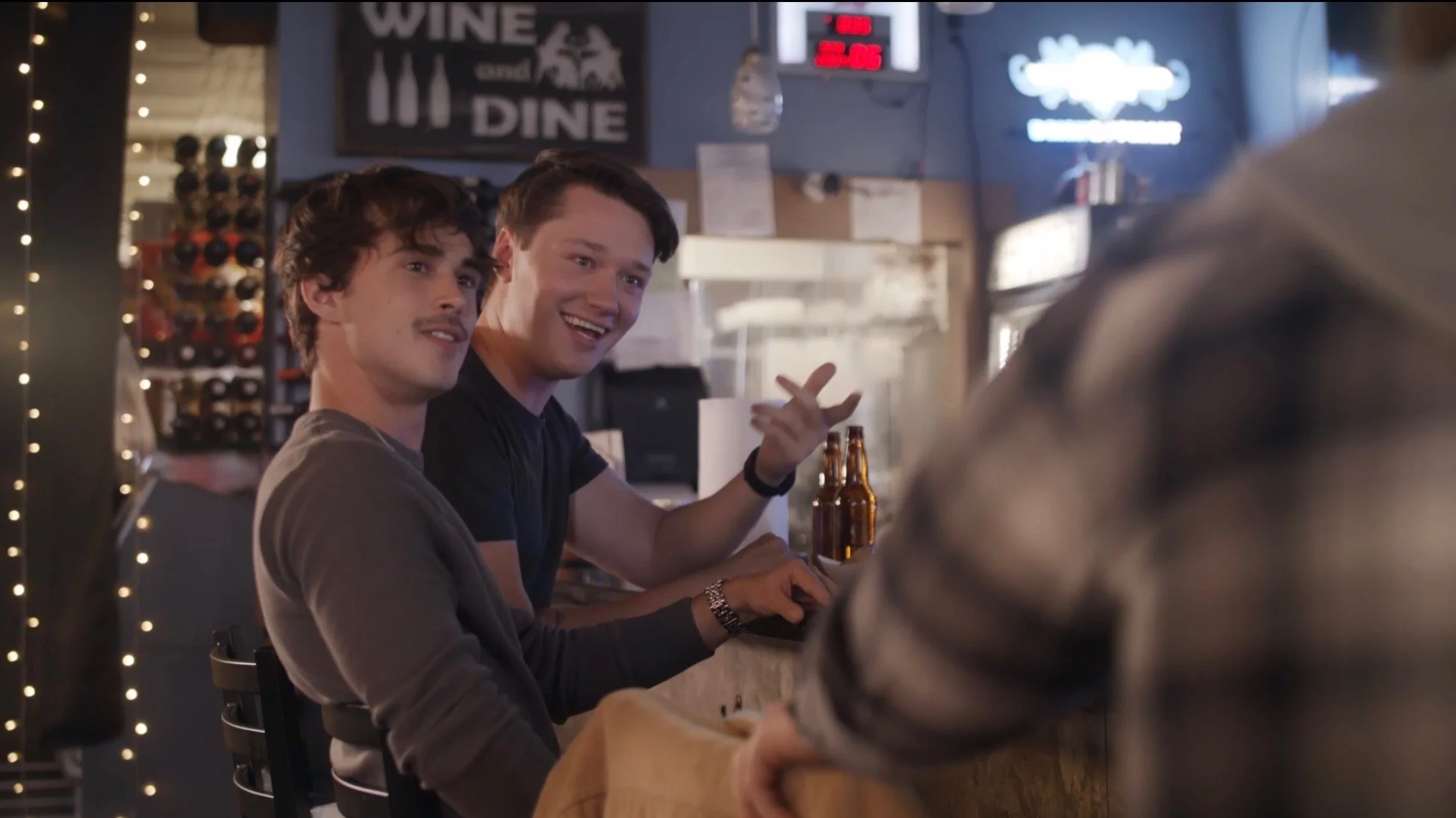 Photo Apr 06 2025, 08 18 42.jpg