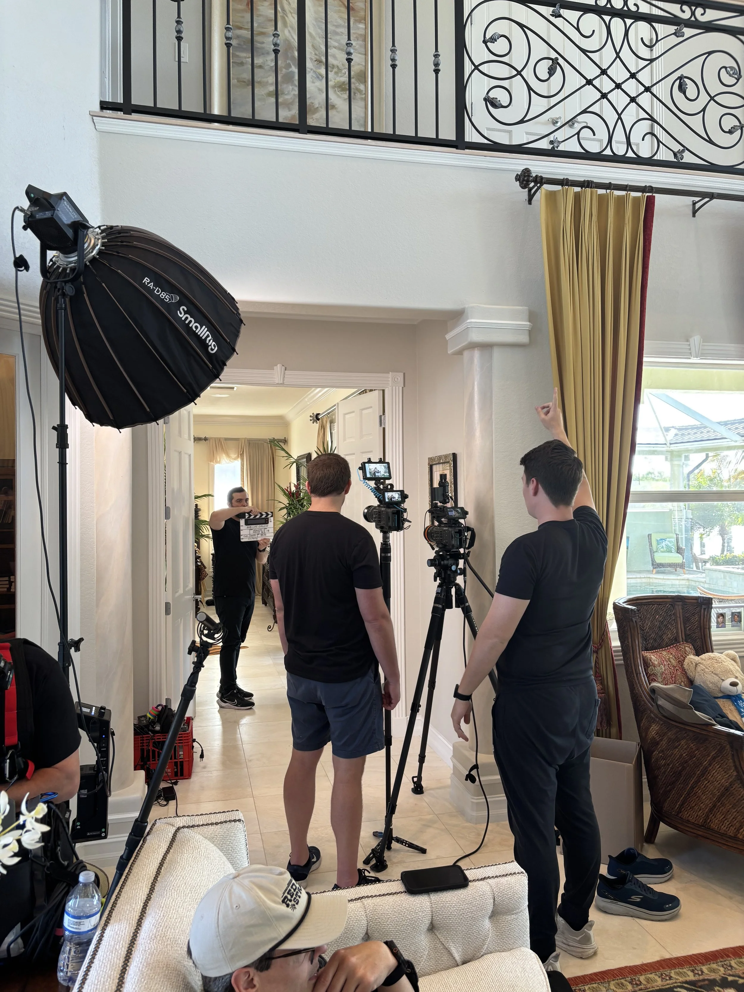 Photo Feb 05 2026, 15 15 09.jpg