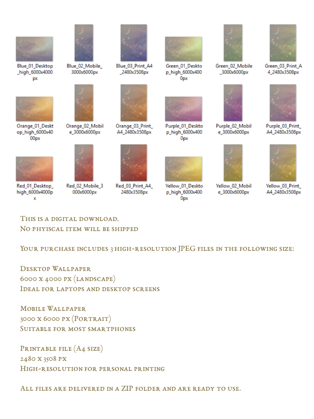 Celestial overview.png